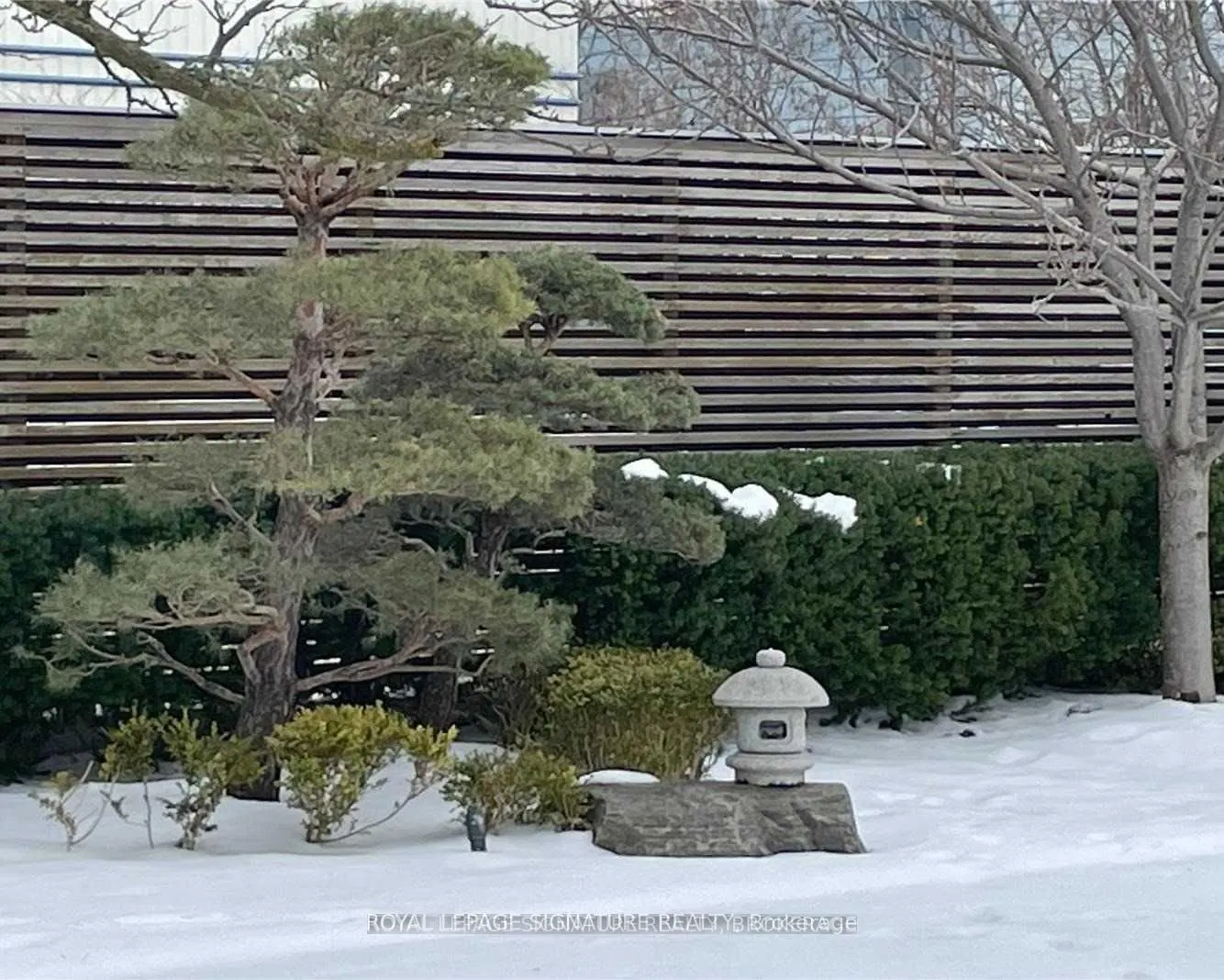 6 Sakura Way, #245