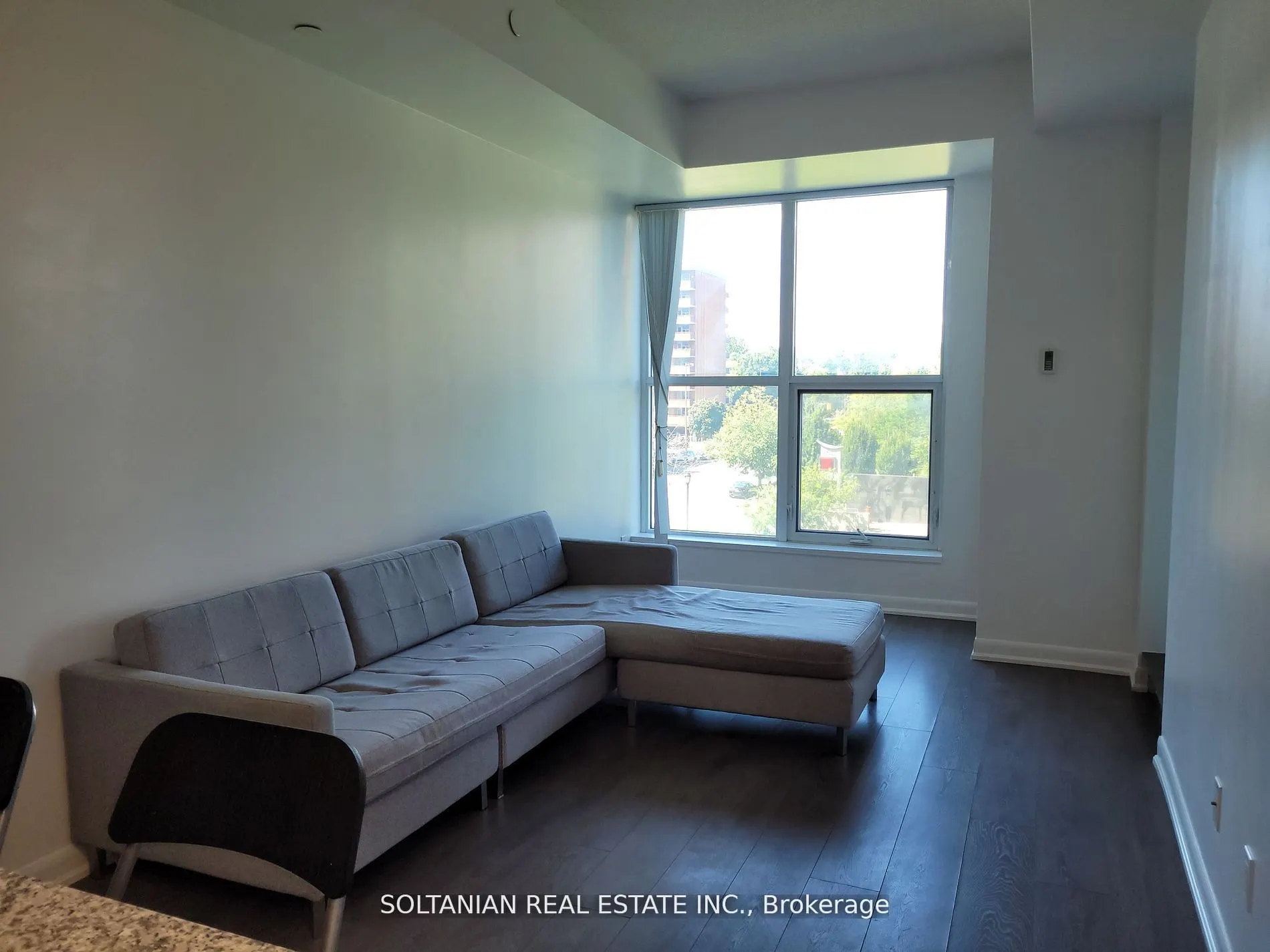 5162 Yonge Street