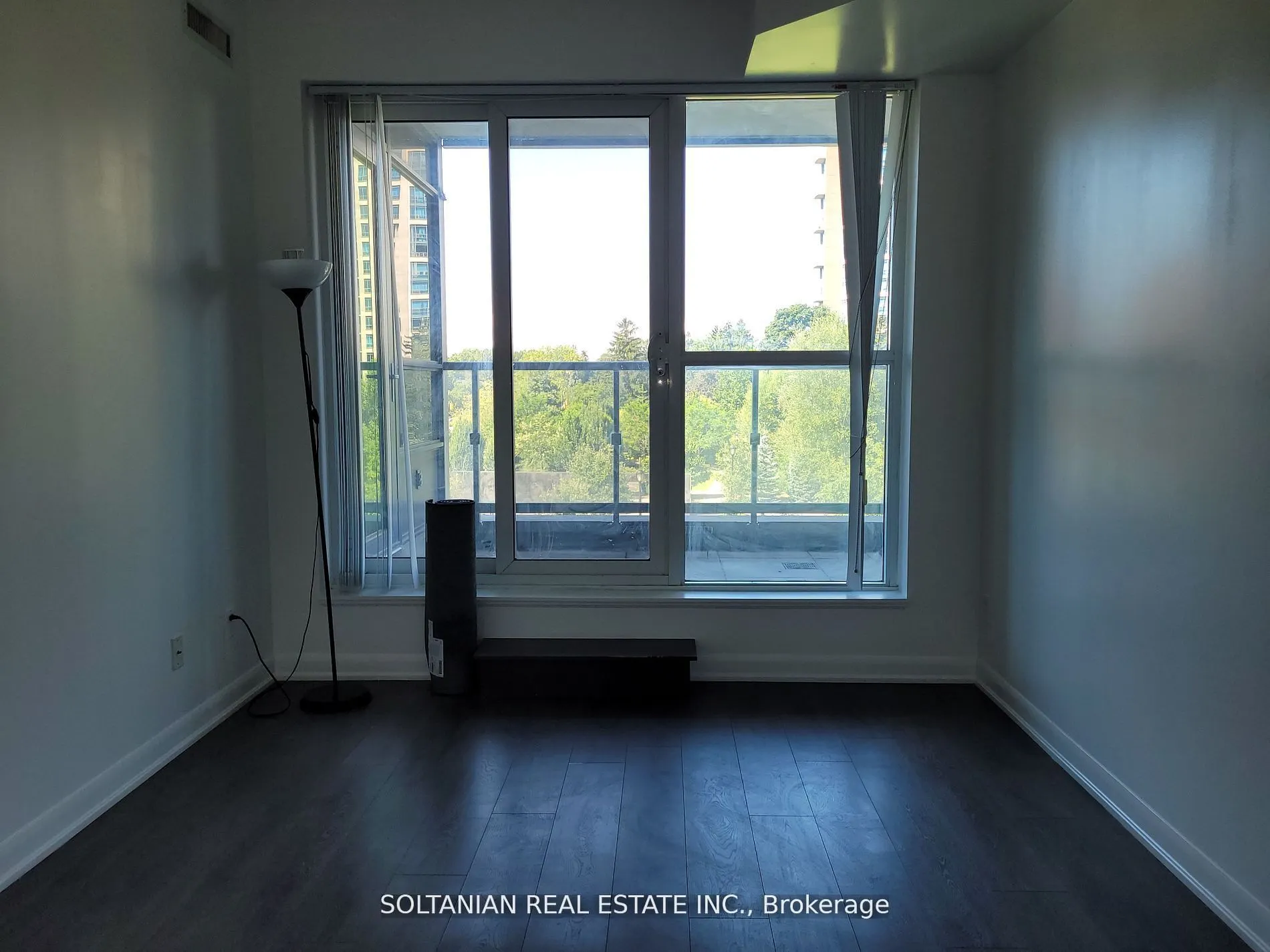5162 Yonge Street