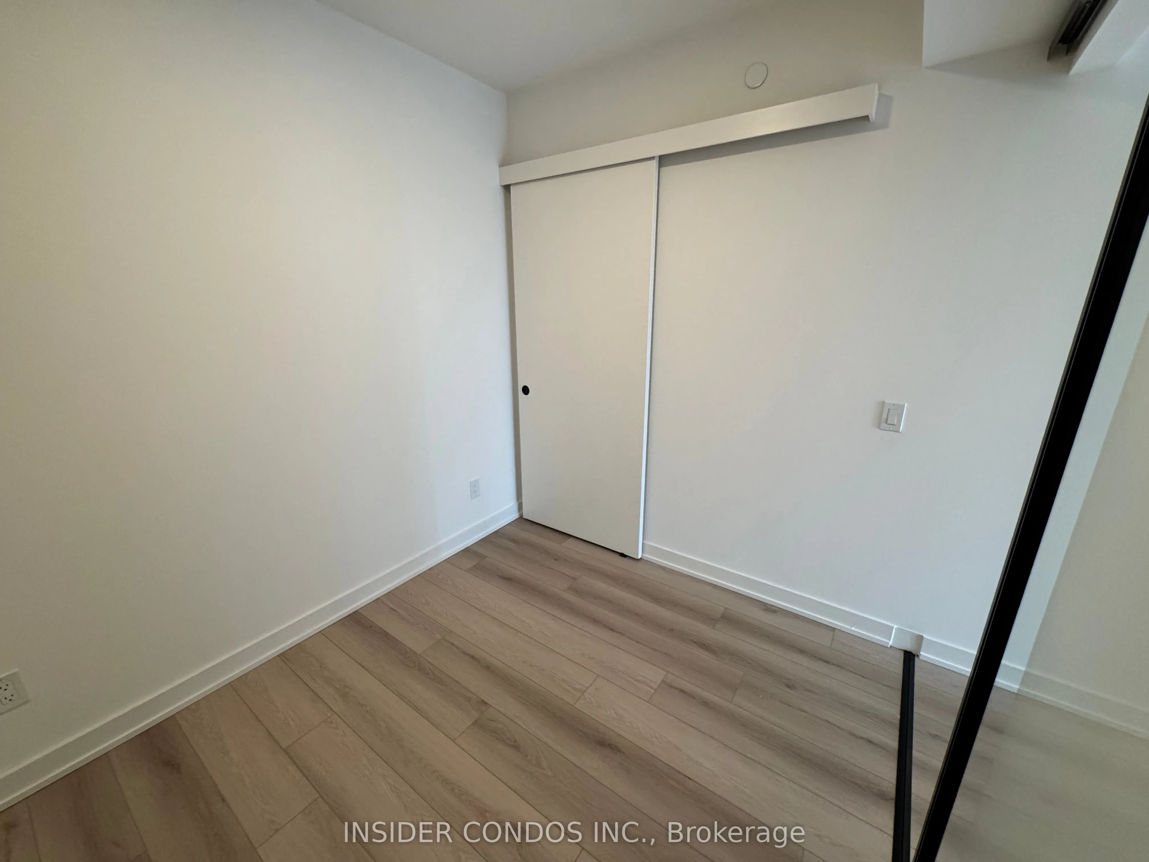 5 Lakeview Avenue, #602
