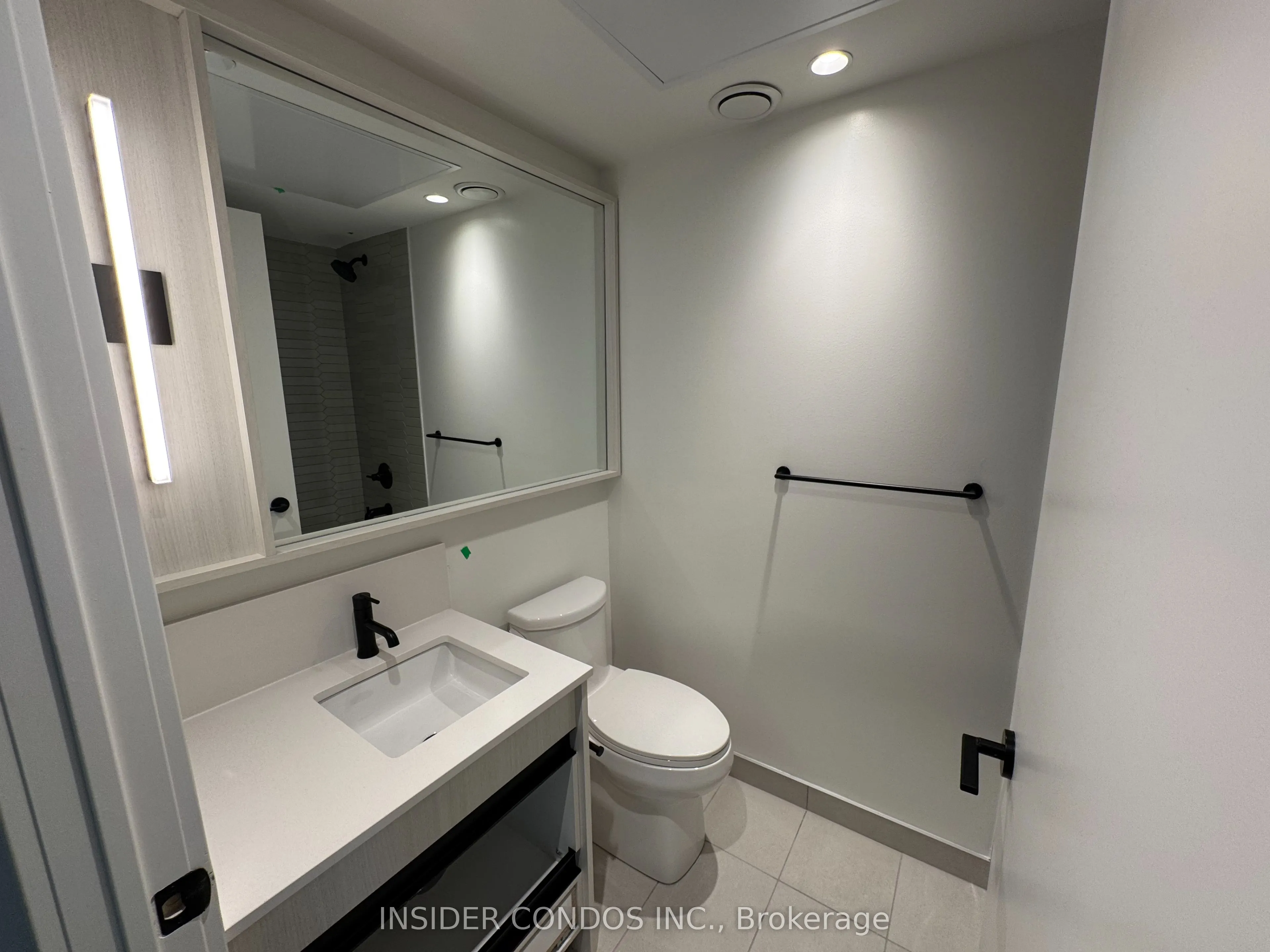 5 Lakeview Avenue, #602