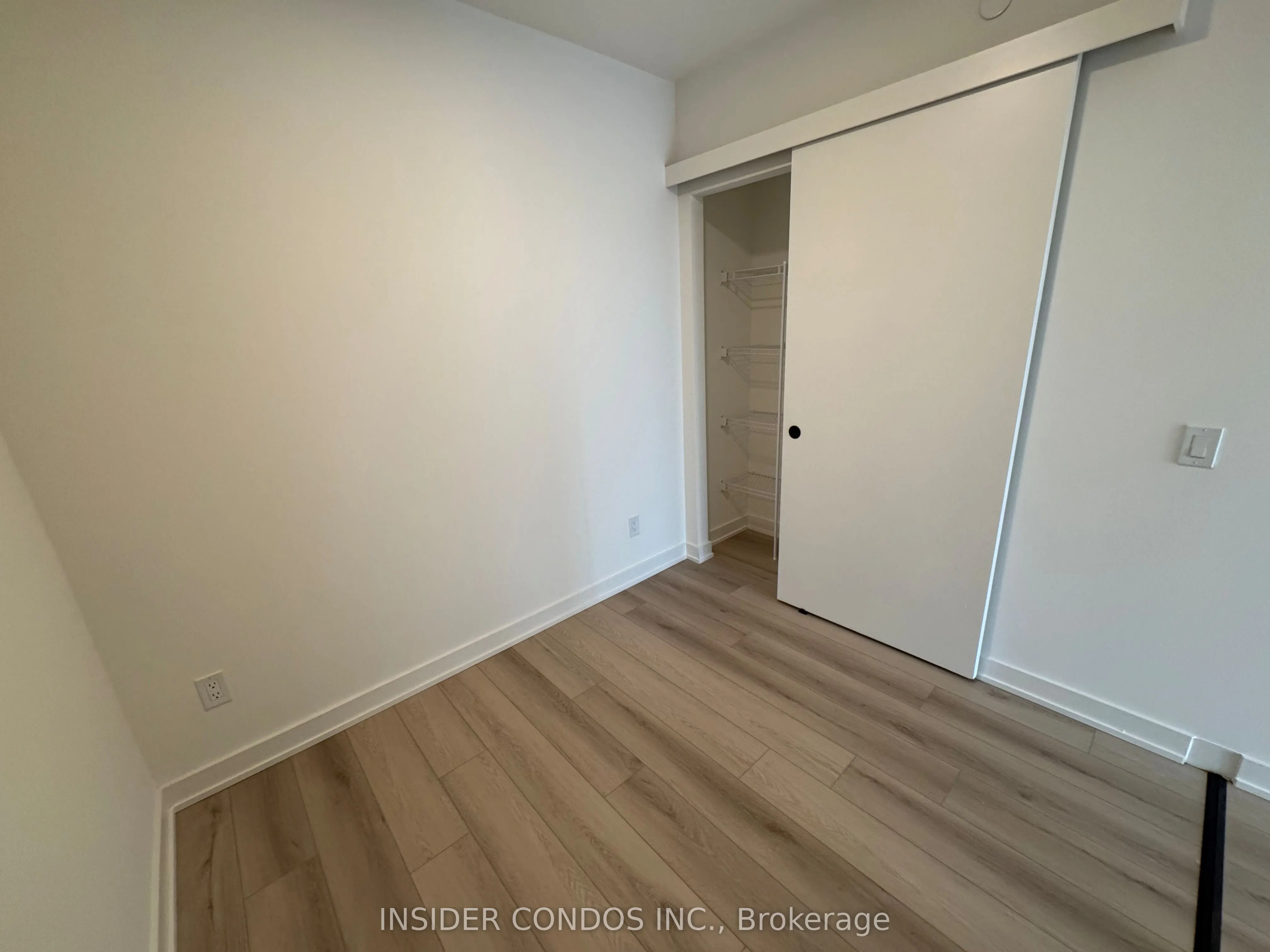 5 Lakeview Avenue, #602