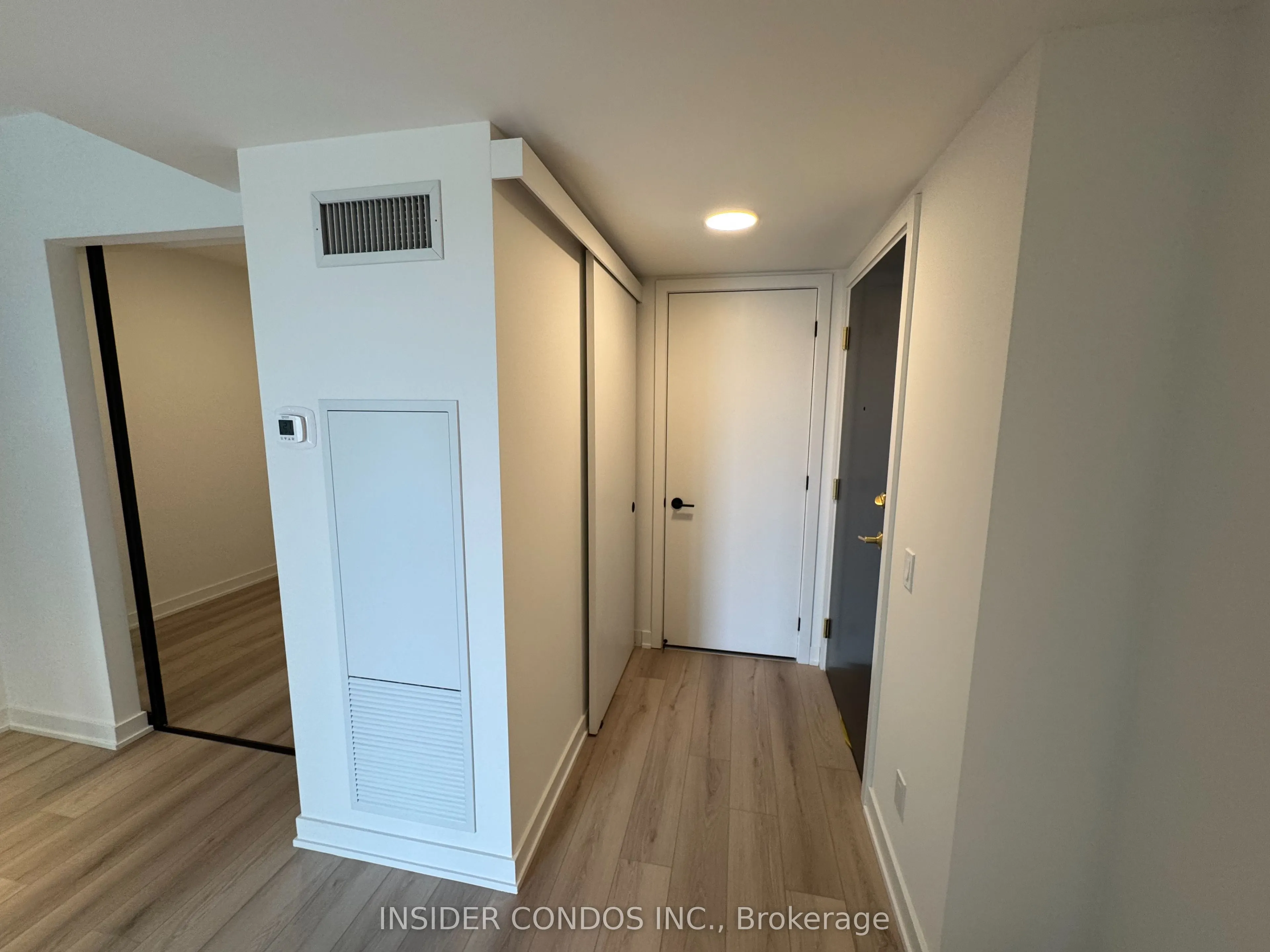 5 Lakeview Avenue, #602