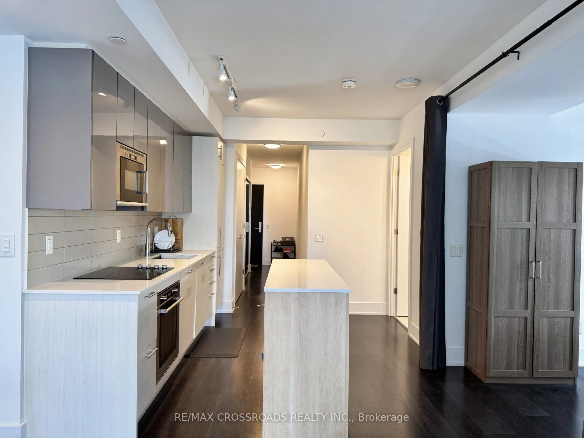 403 Church Street, #616