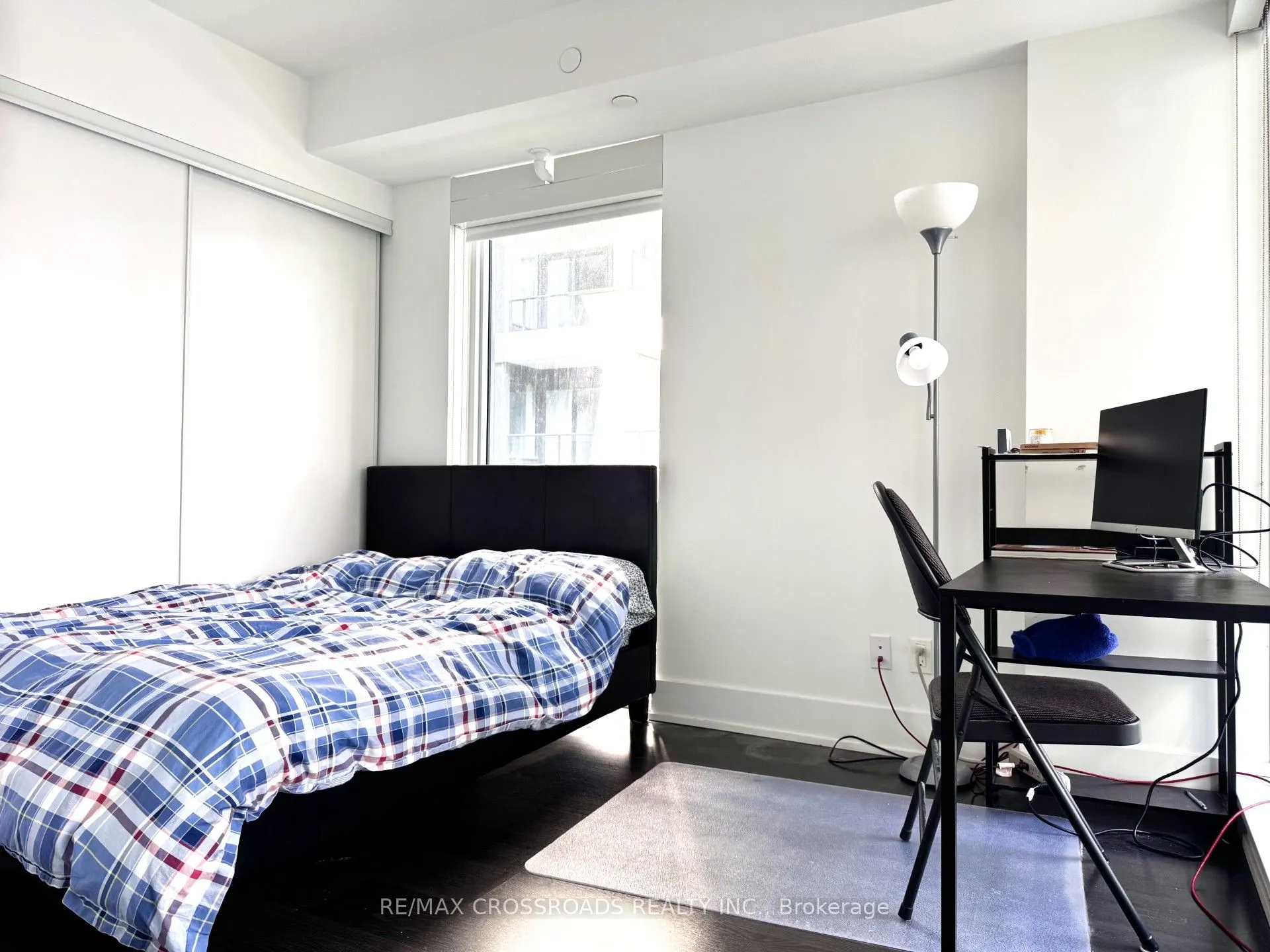 403 Church Street, #616