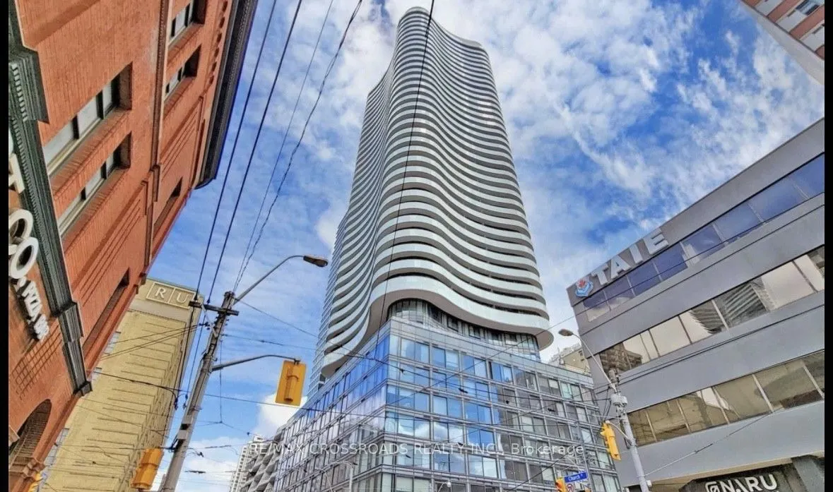 403 Church Street, #616
