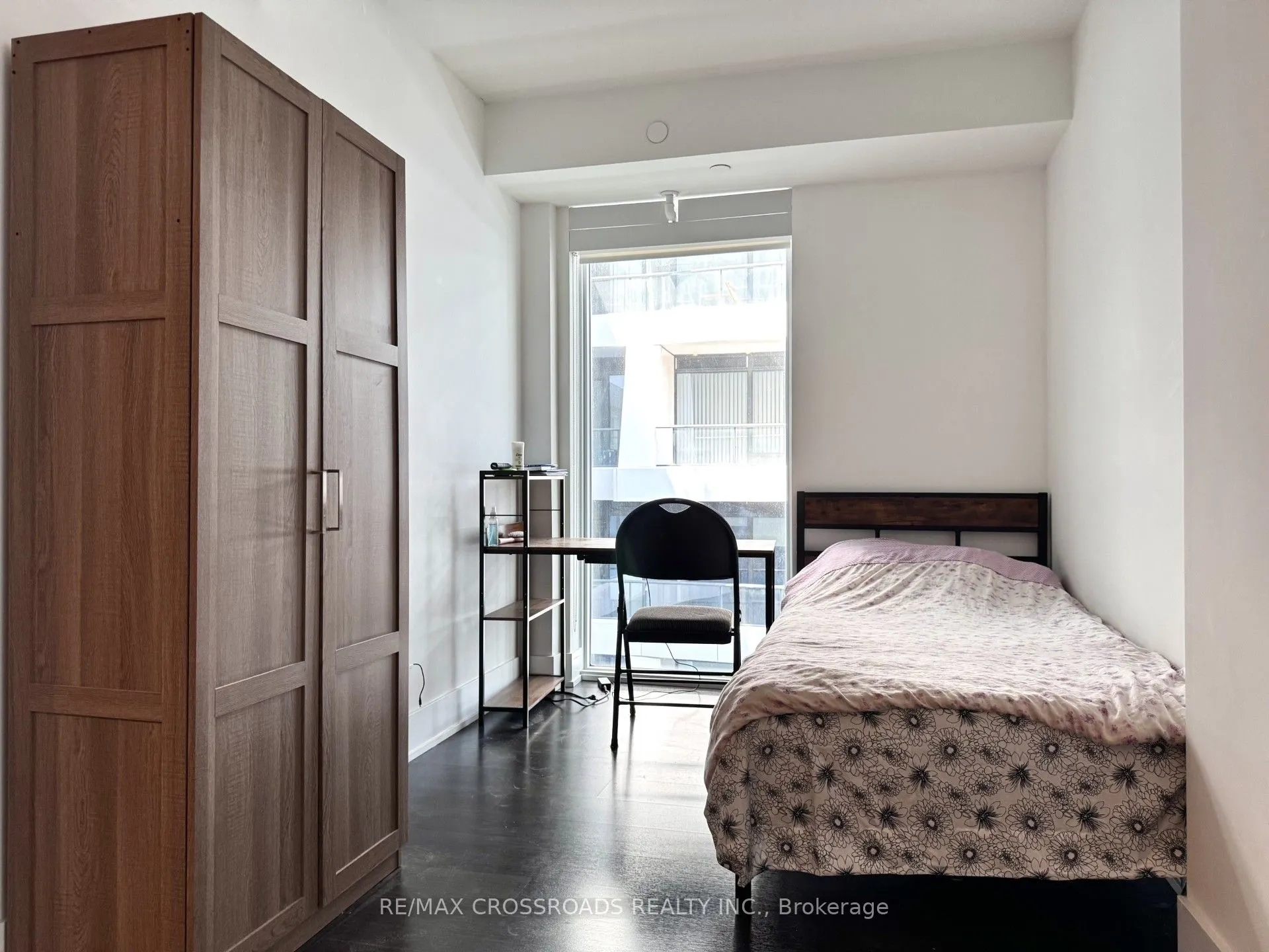 403 Church Street, #616