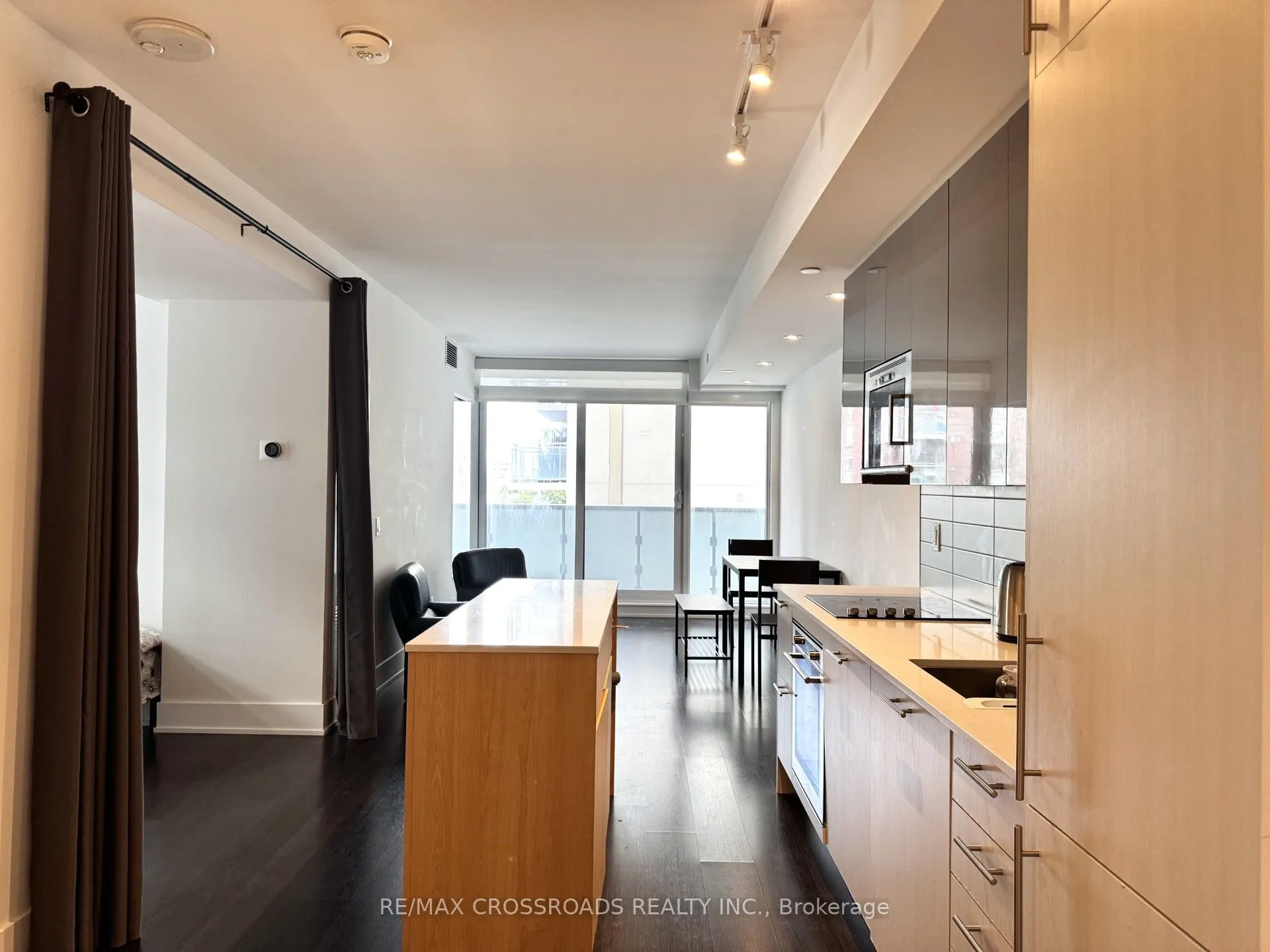 403 Church Street, #616