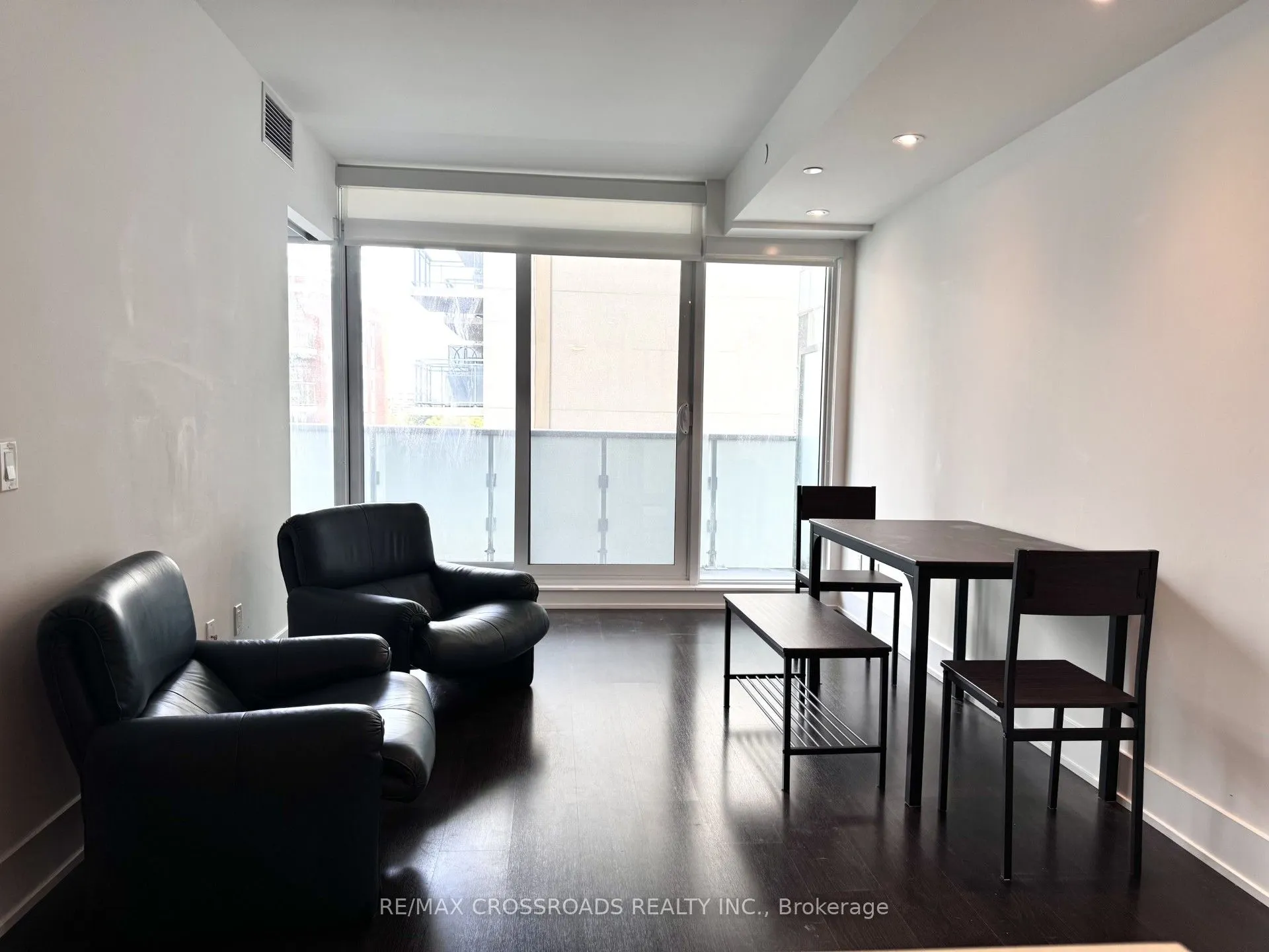 403 Church Street, #616