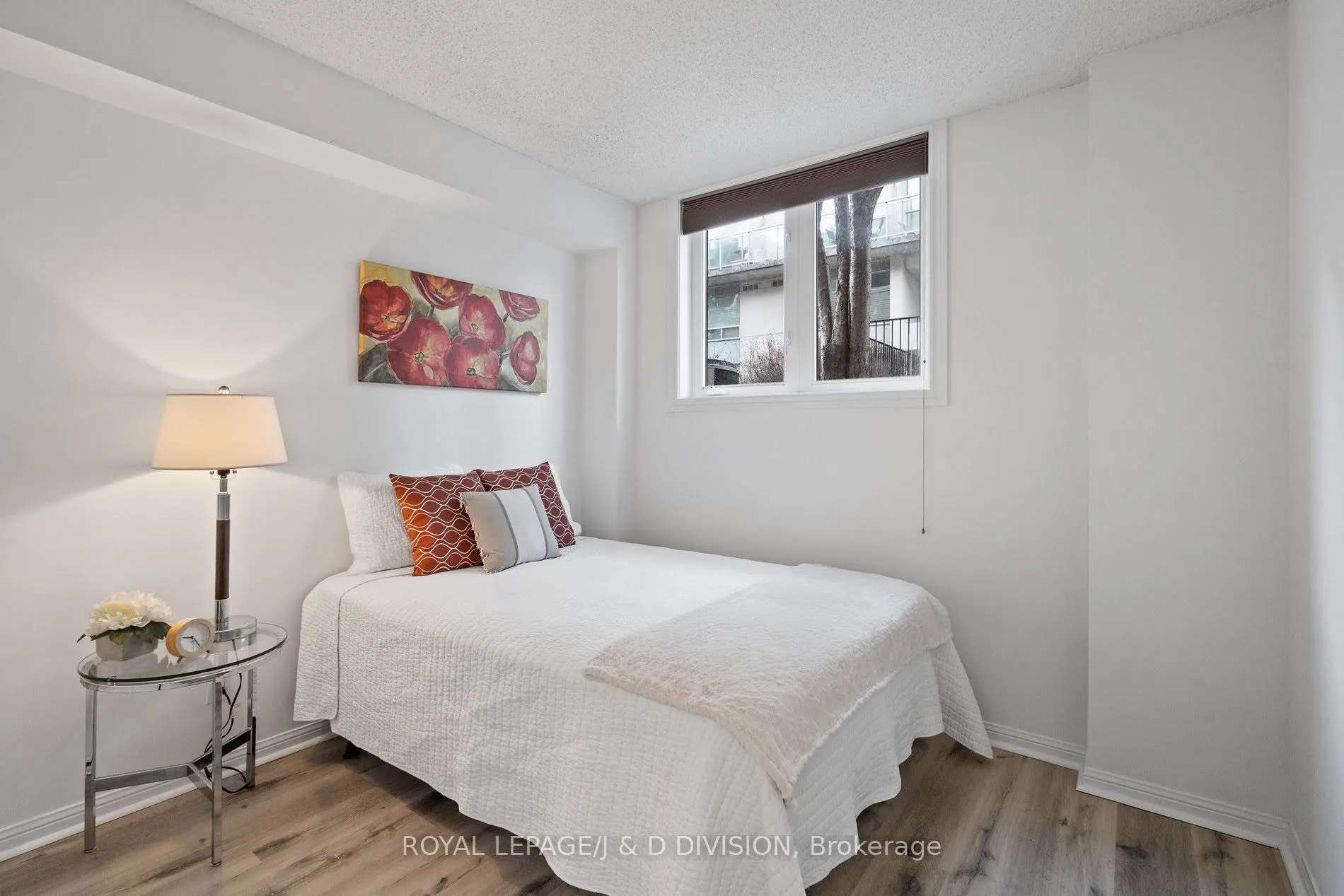 9 Shank Street, #902