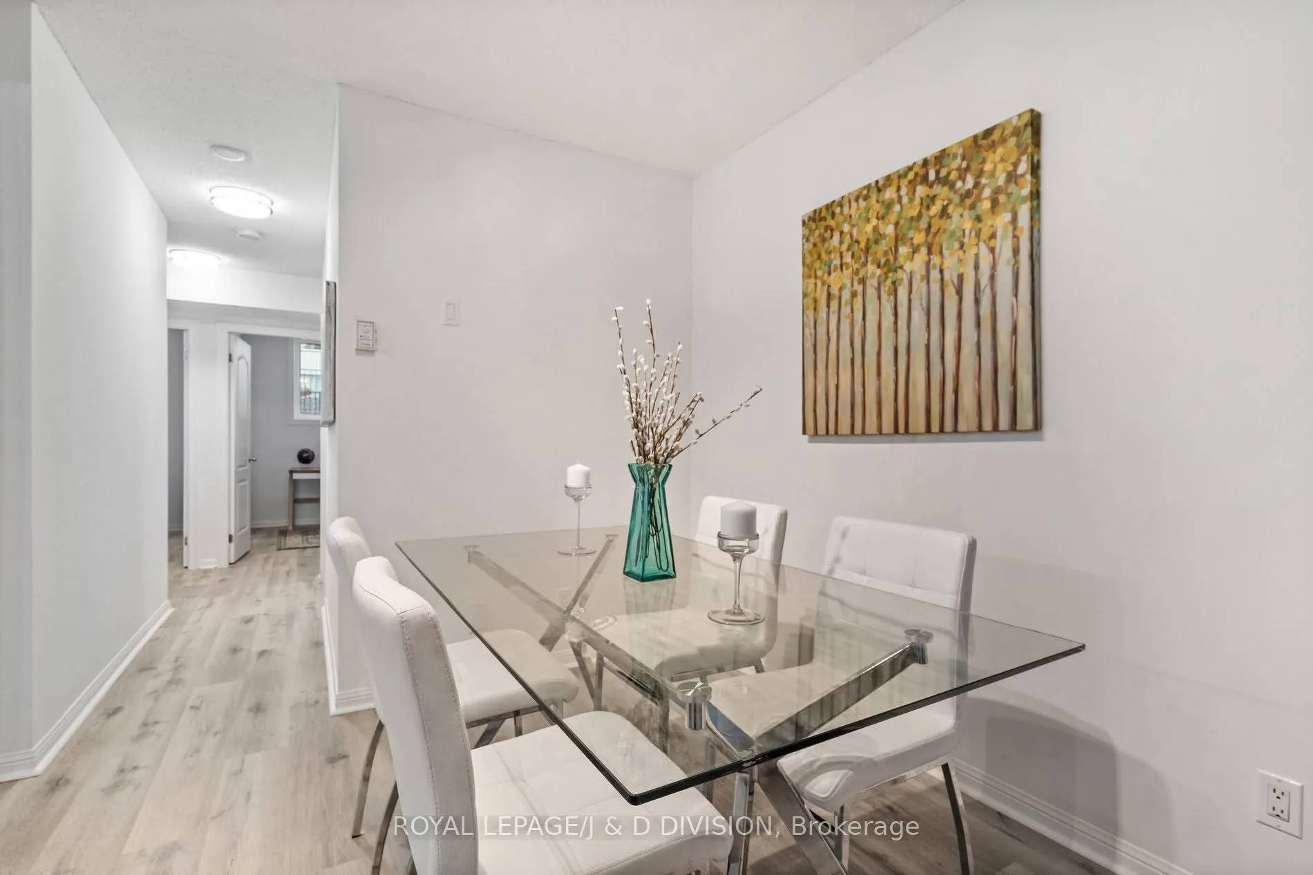 9 Shank Street, #902