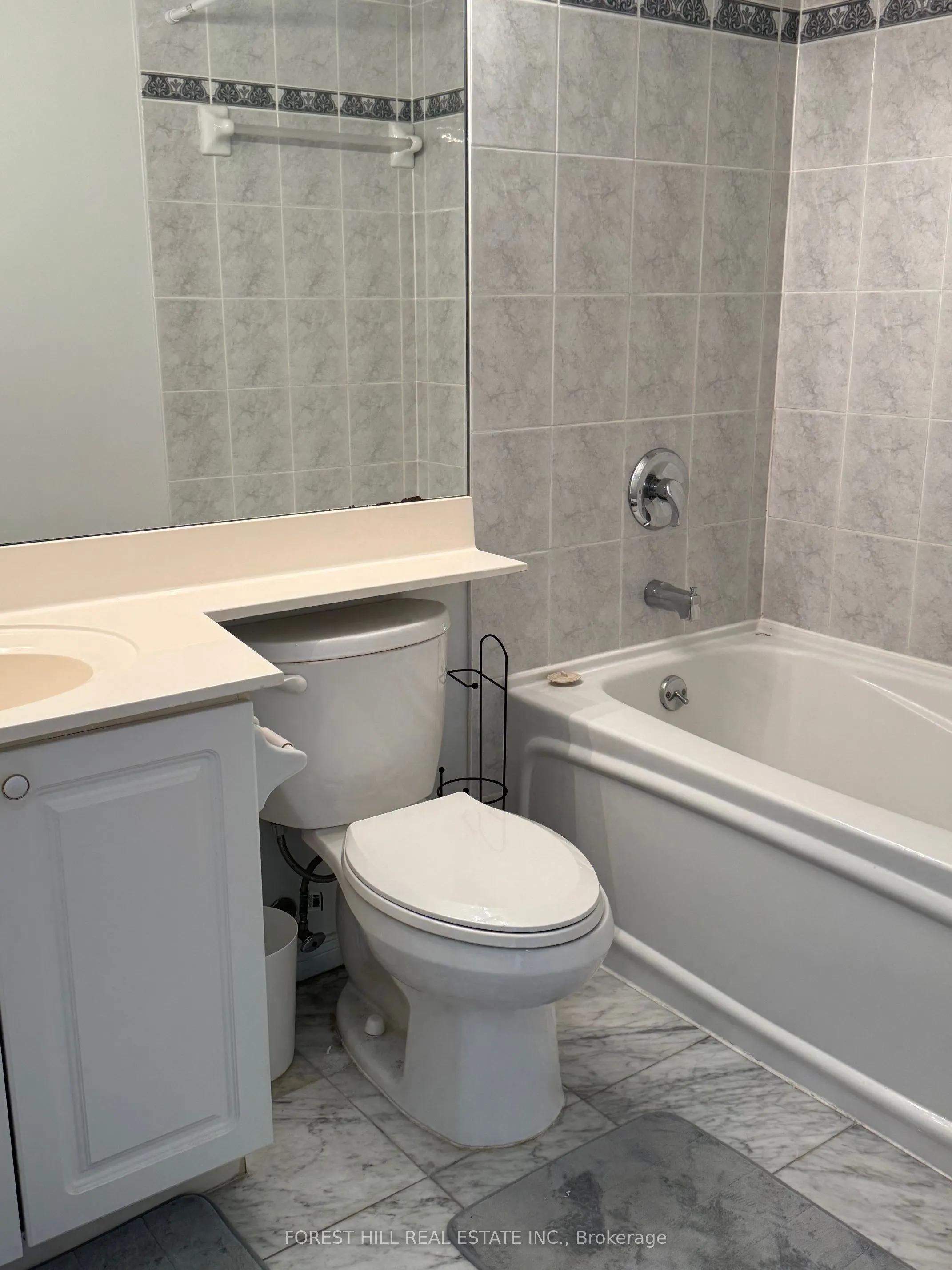 909 Bay Street, #2503