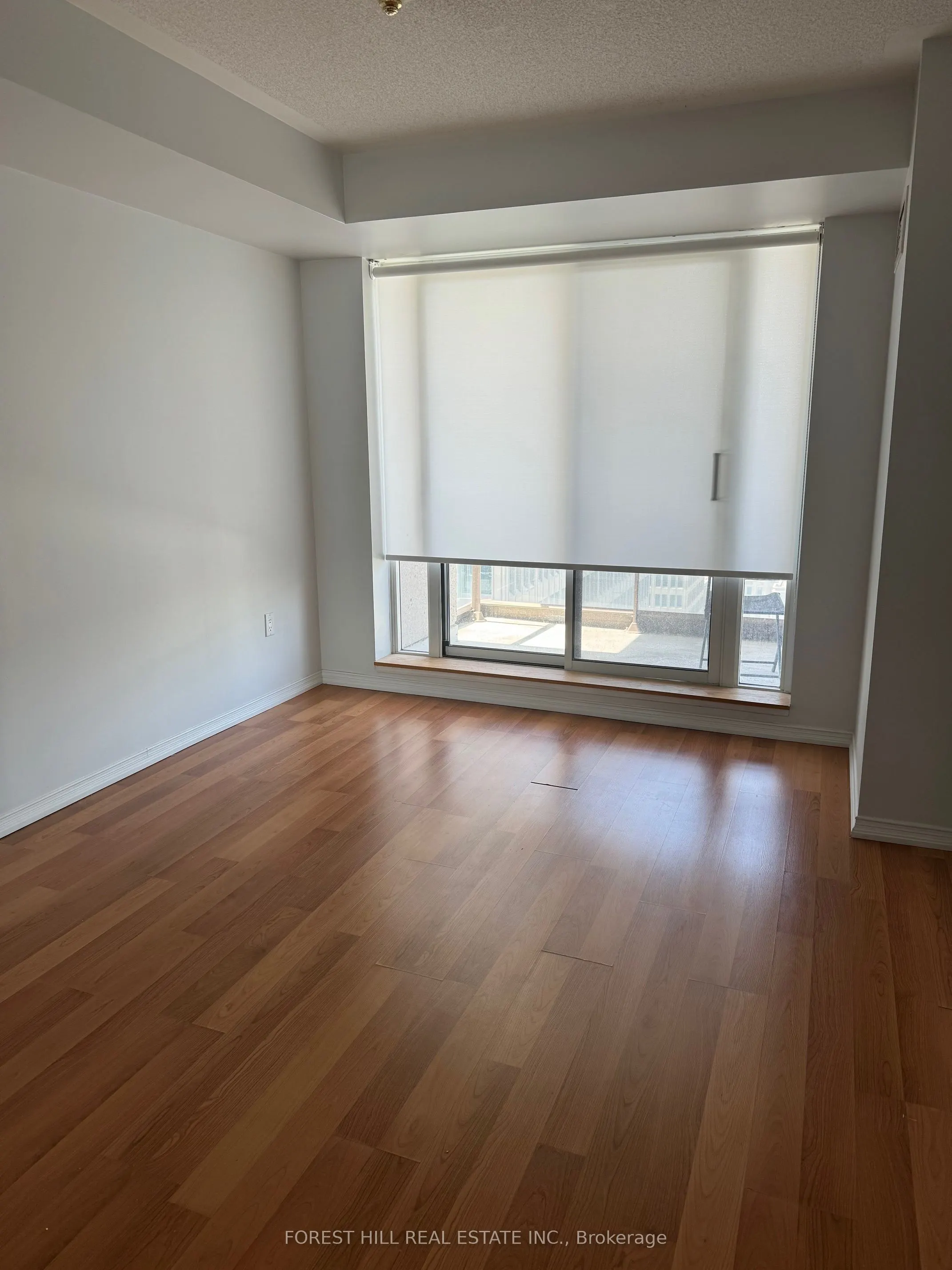 909 Bay Street, #2503