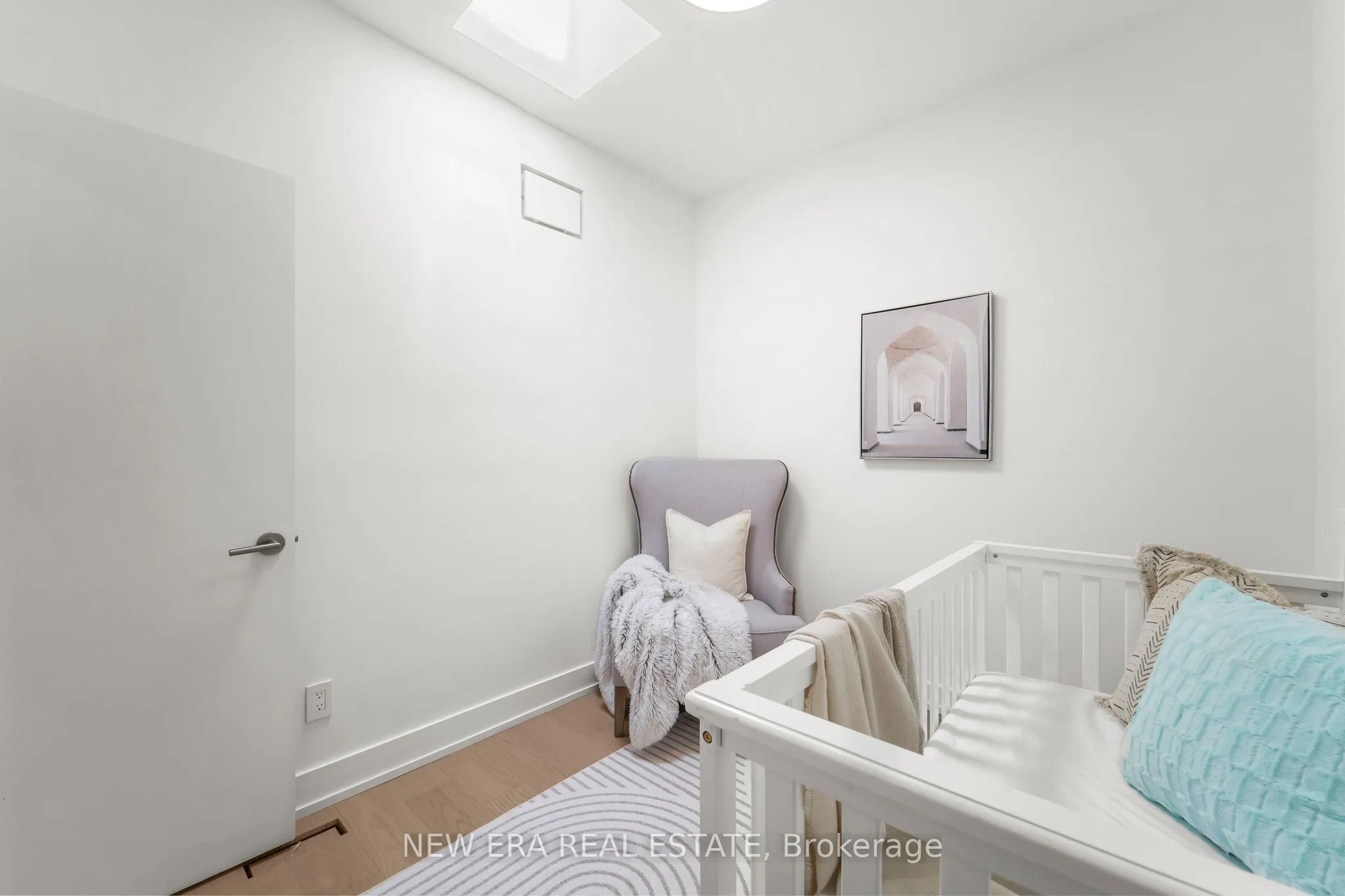 113 Bellwoods Avenue