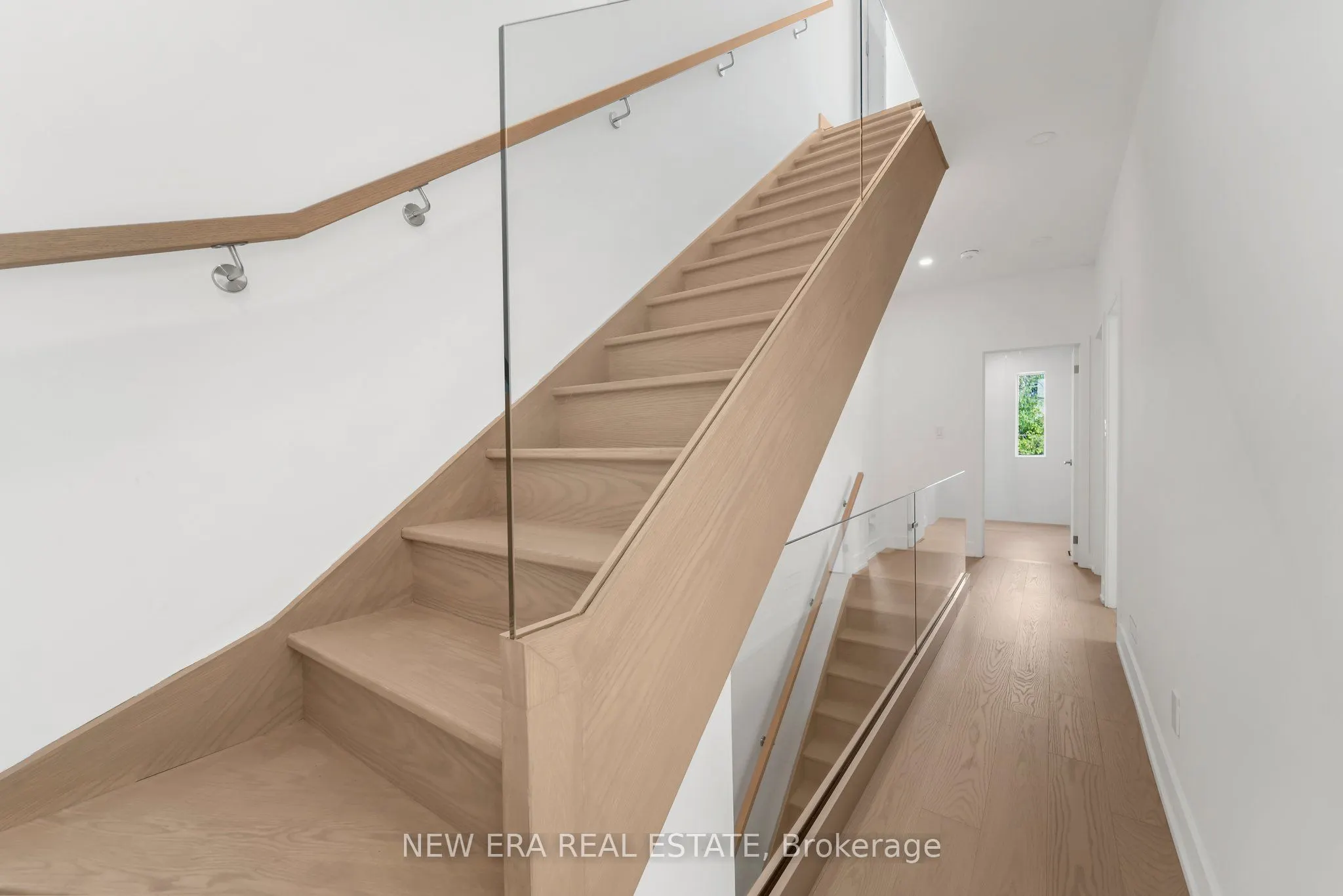 113 Bellwoods Avenue