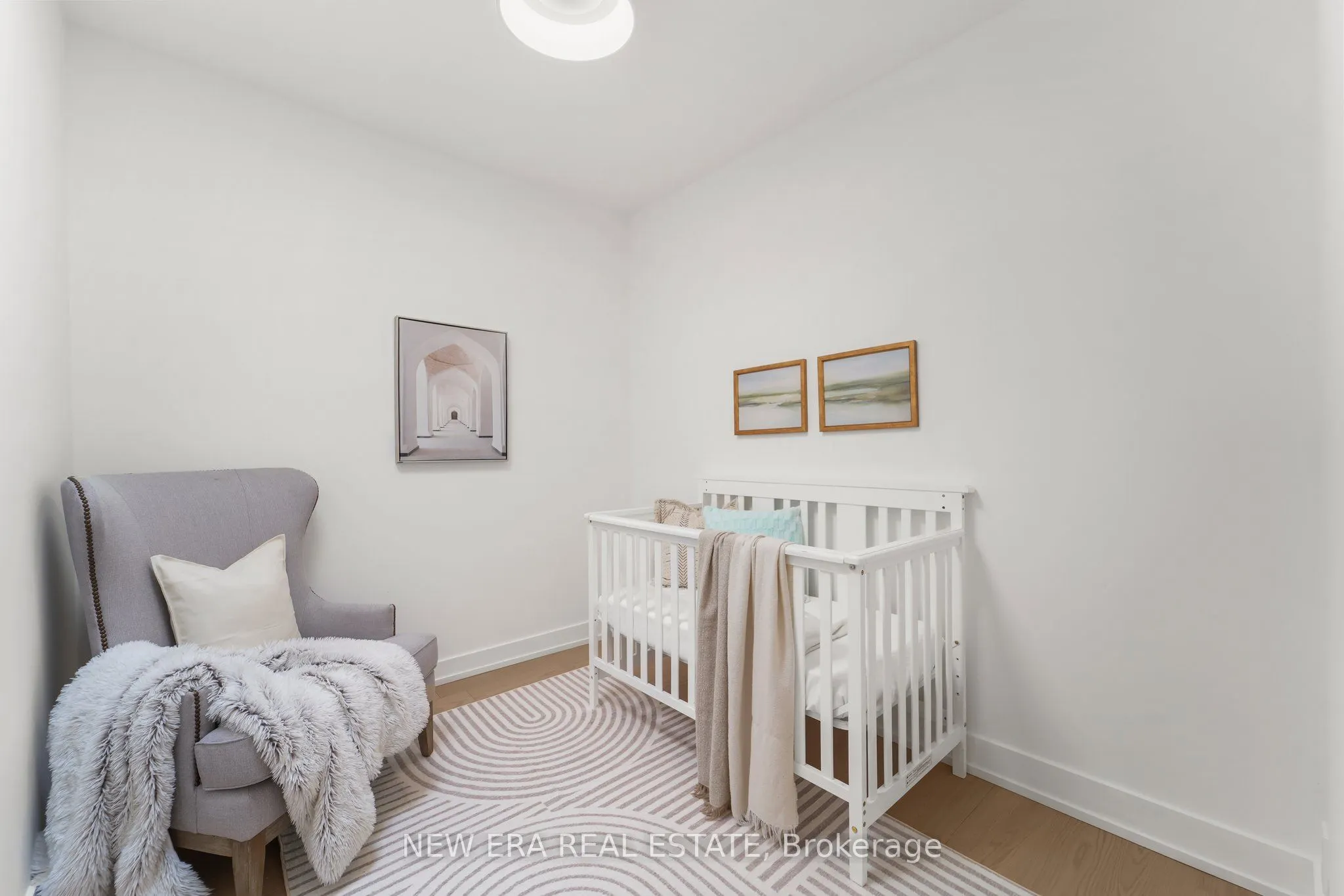113 Bellwoods Avenue