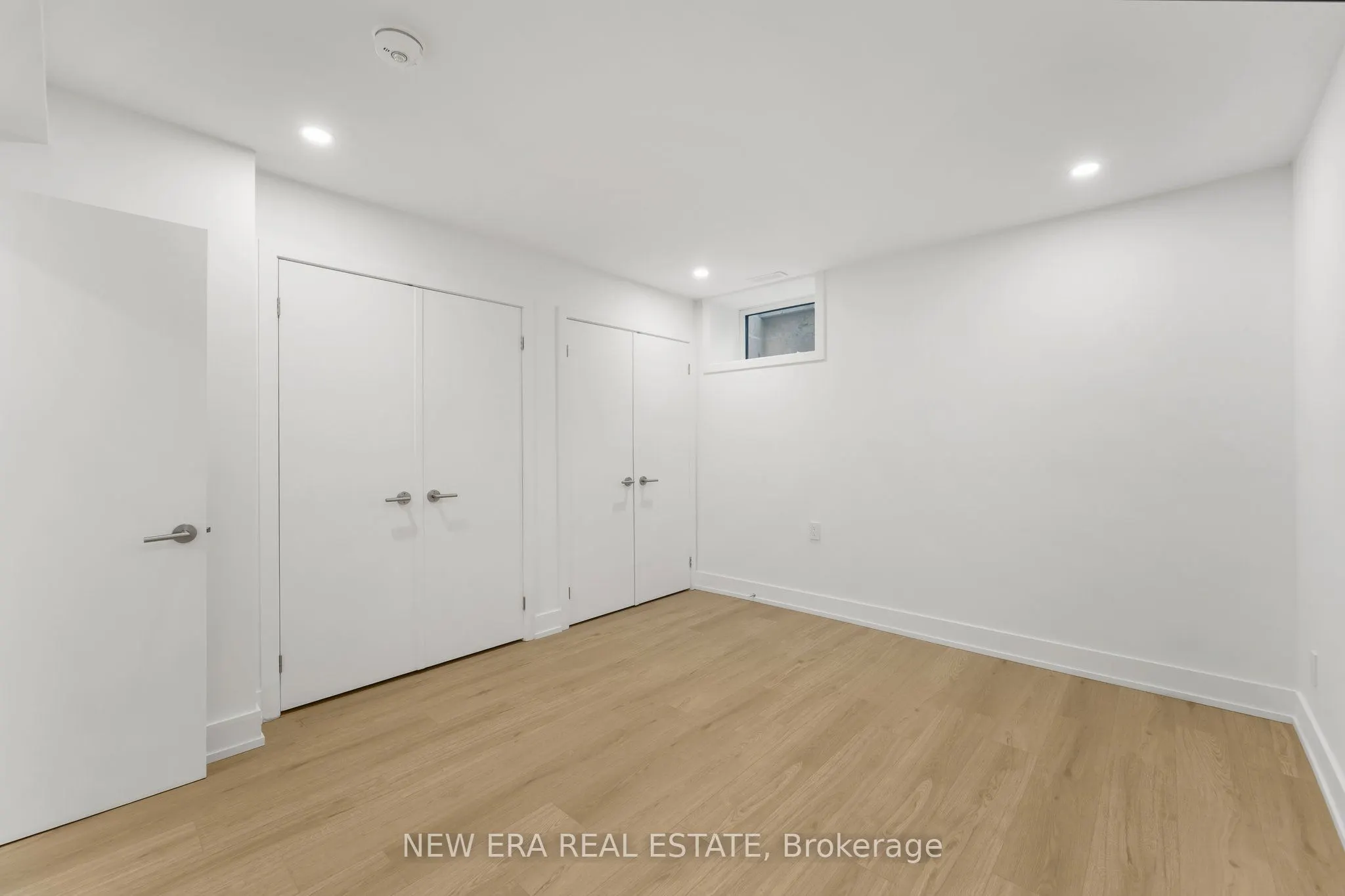 113 Bellwoods Avenue