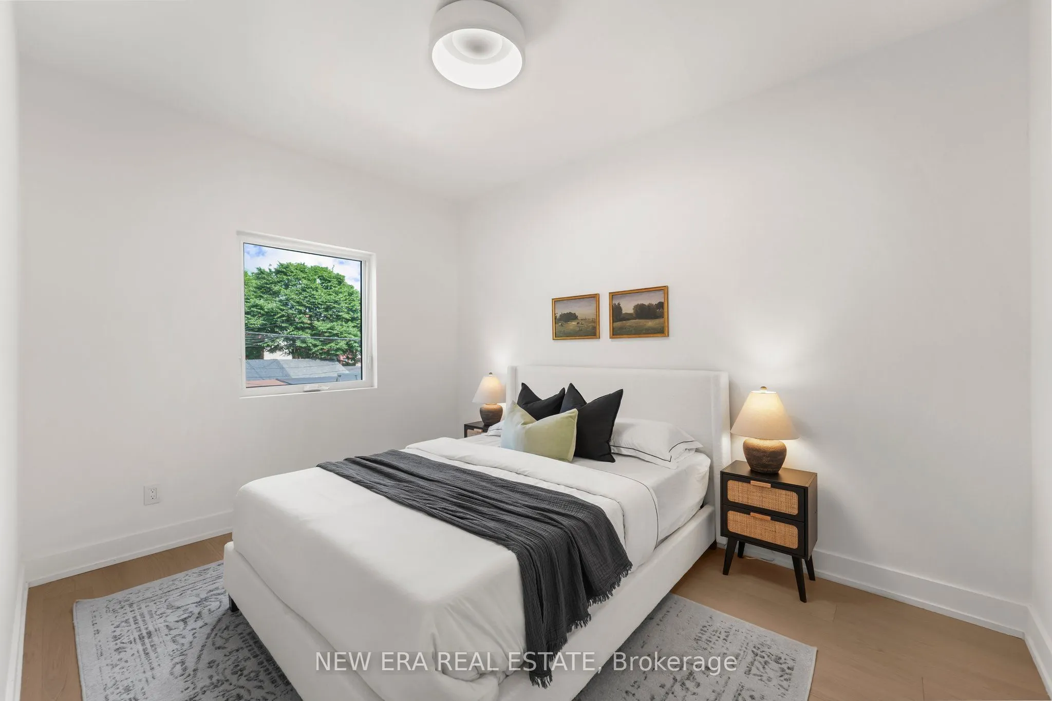 113 Bellwoods Avenue