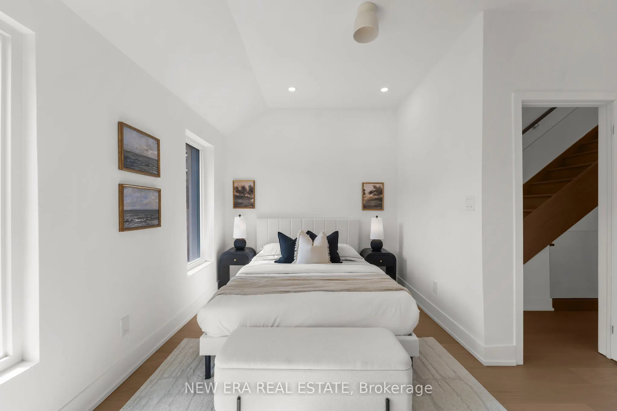 113 Bellwoods Avenue