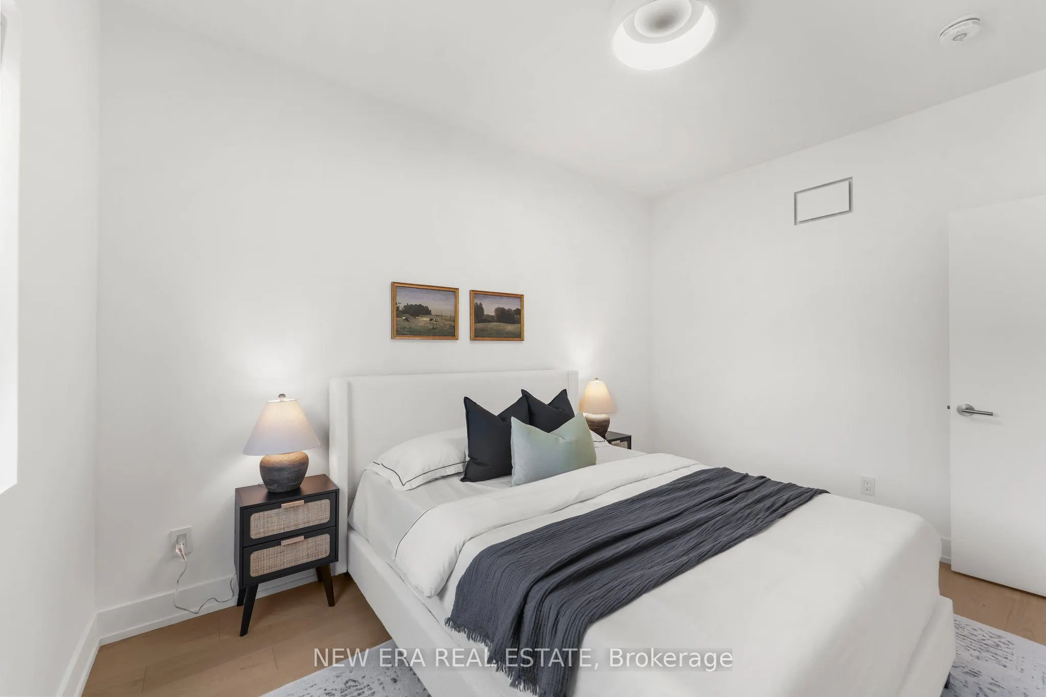 113 Bellwoods Avenue