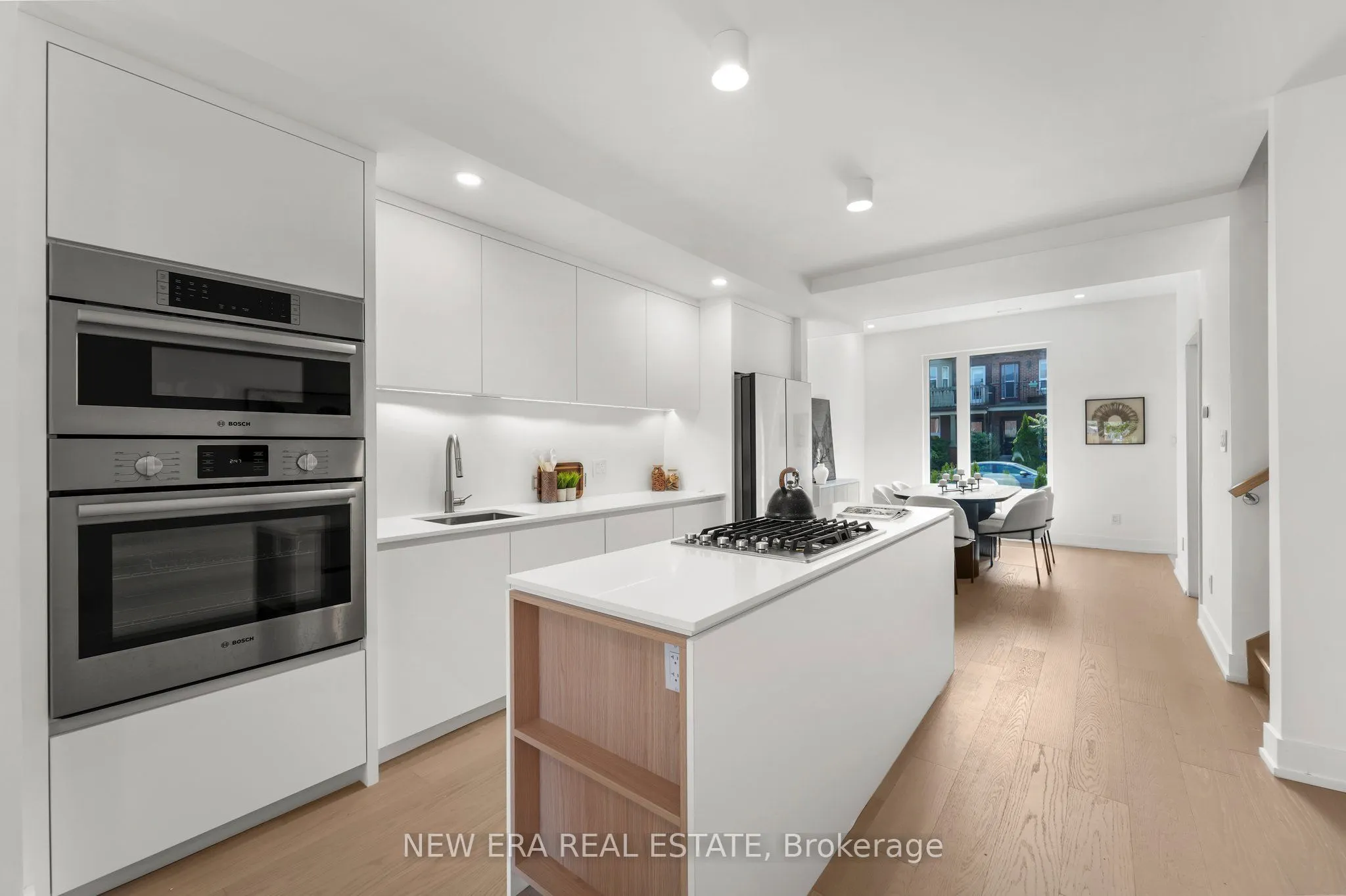 113 Bellwoods Avenue