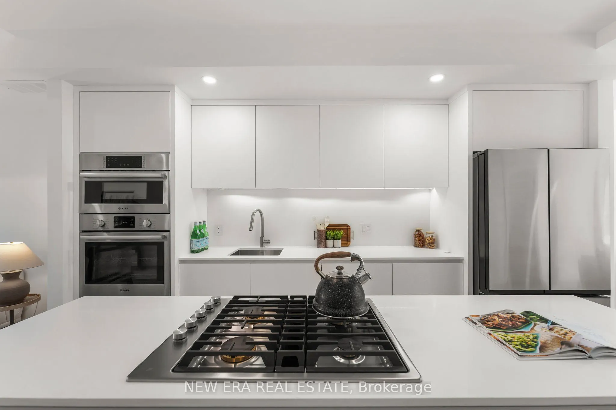 113 Bellwoods Avenue