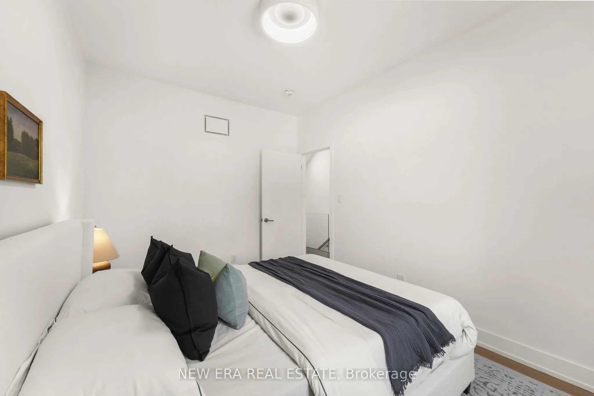 113 Bellwoods Avenue