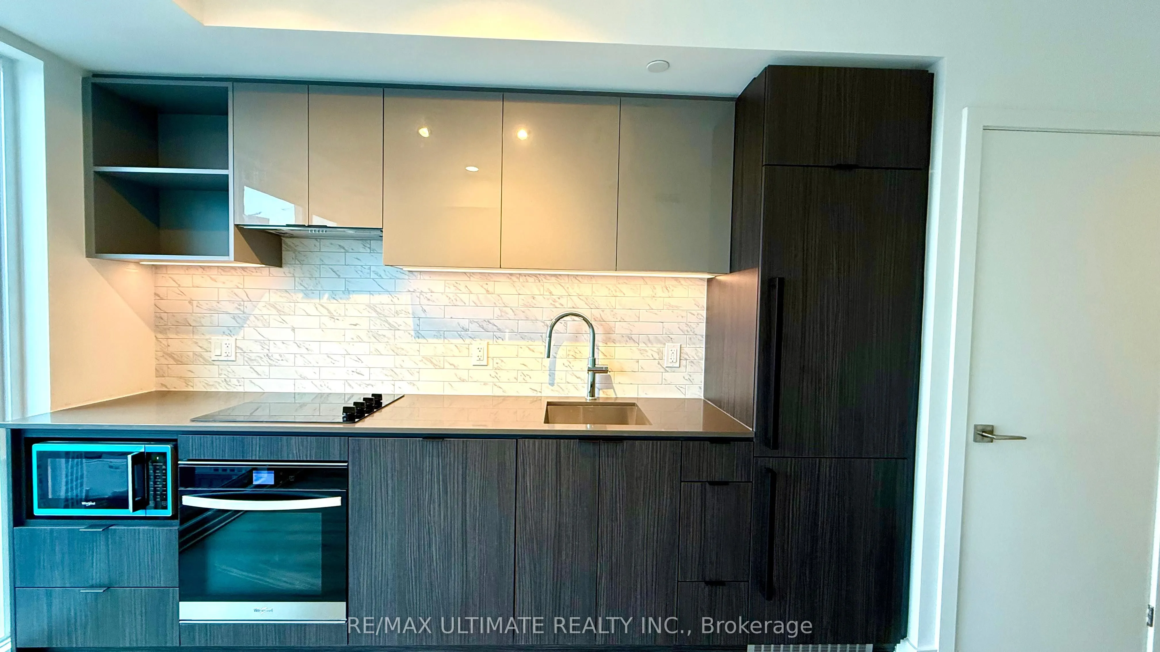 252 Church Street, #4602