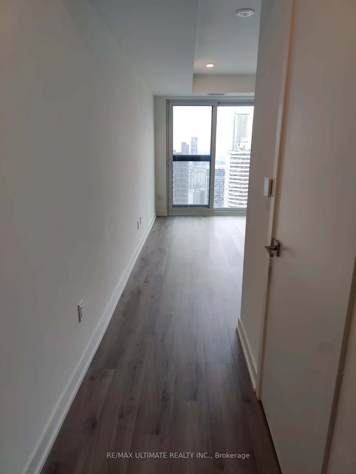 252 Church Street, #4602