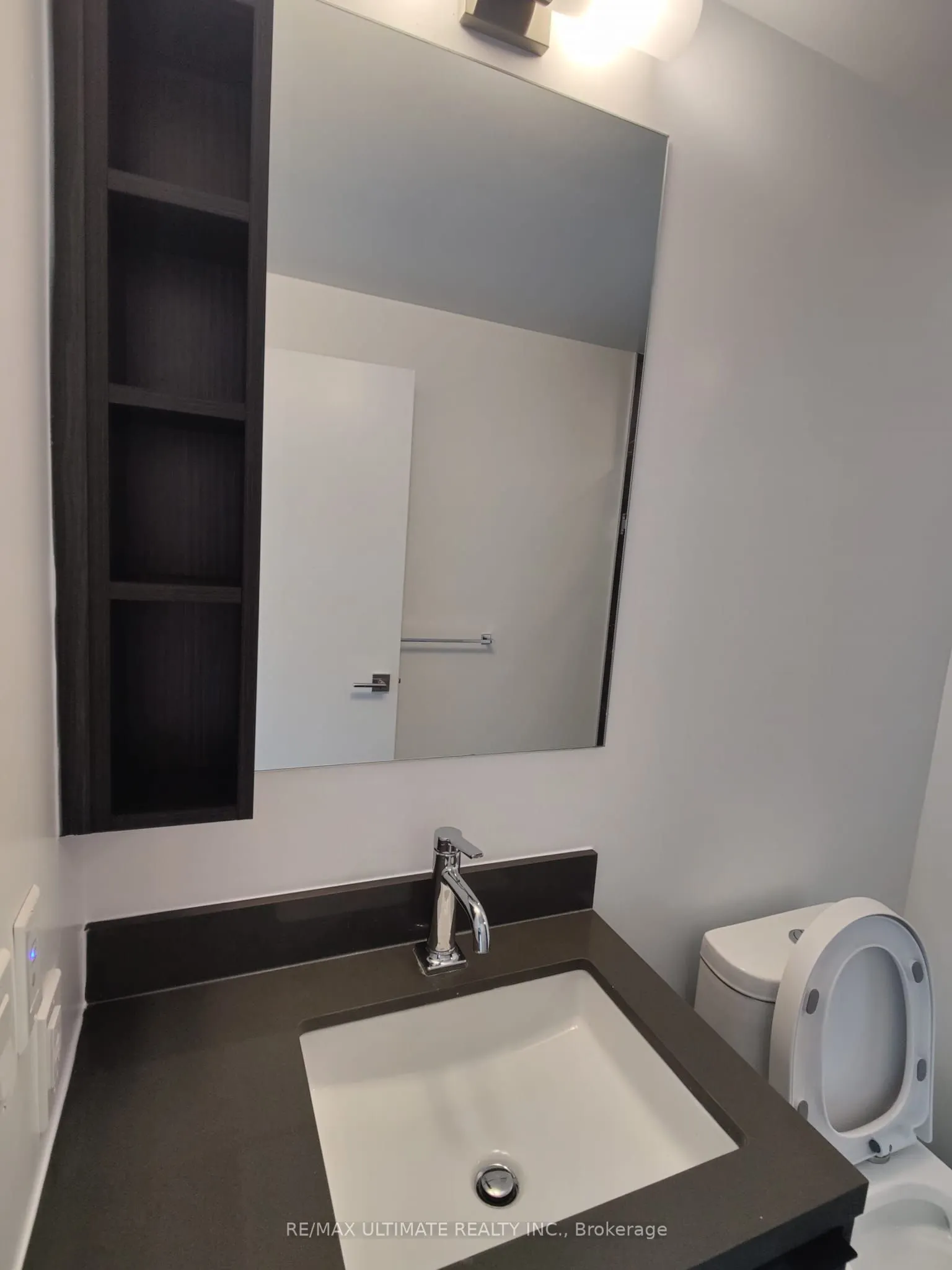 252 Church Street, #4602