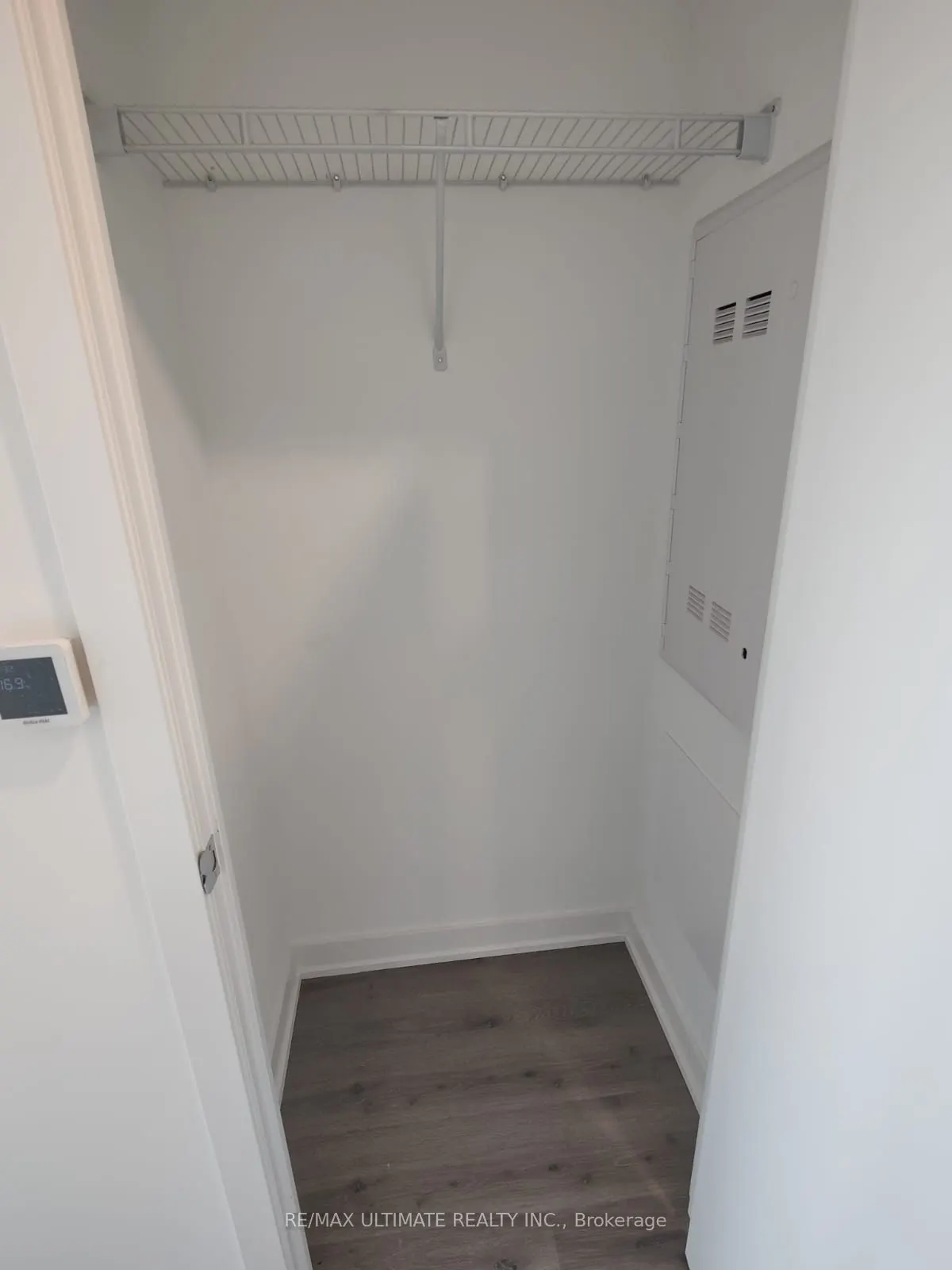 252 Church Street, #4602