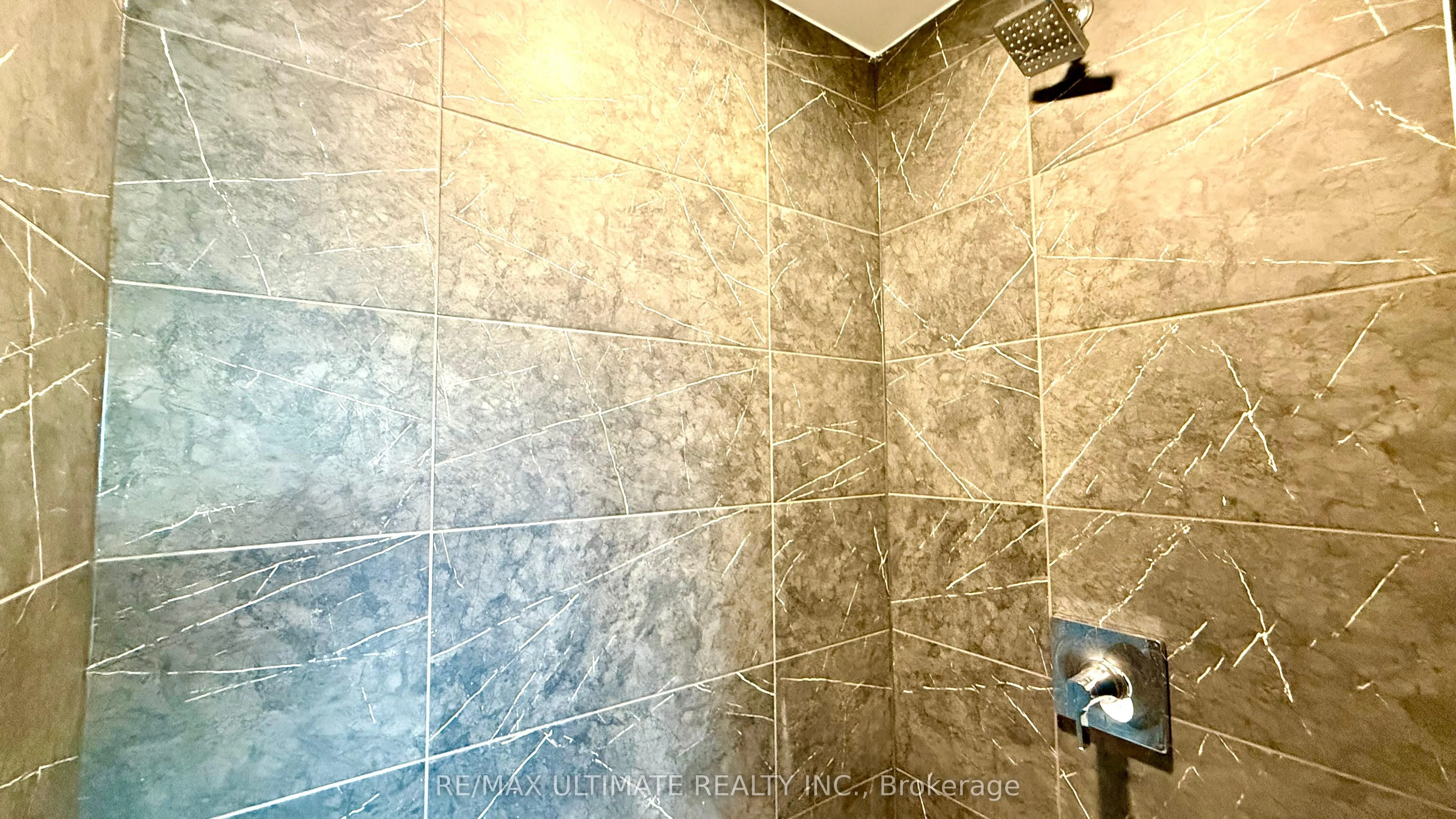 252 Church Street, #4602