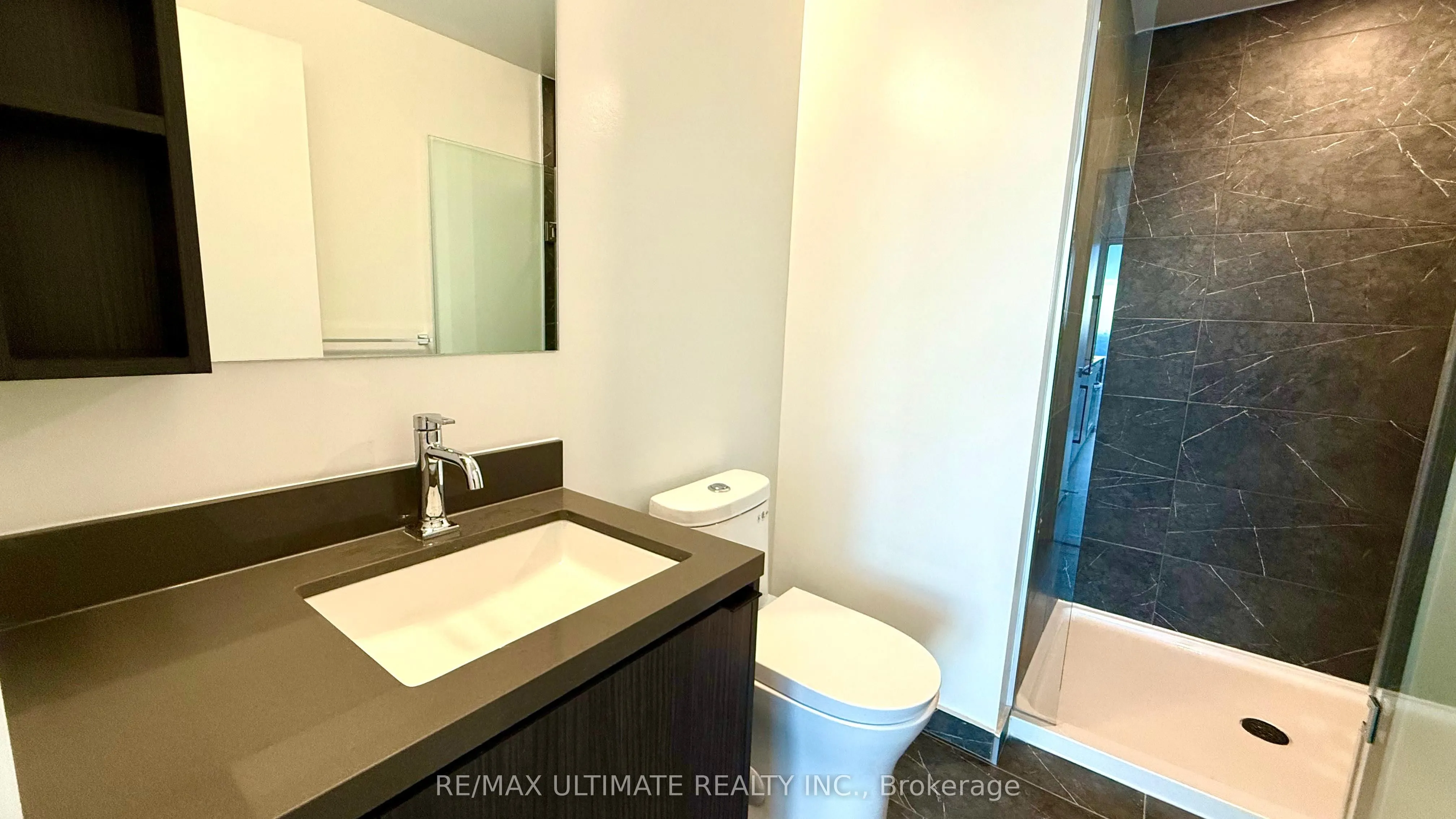 252 Church Street, #4602