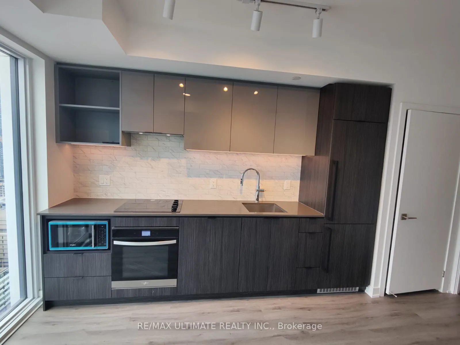 252 Church Street, #4602