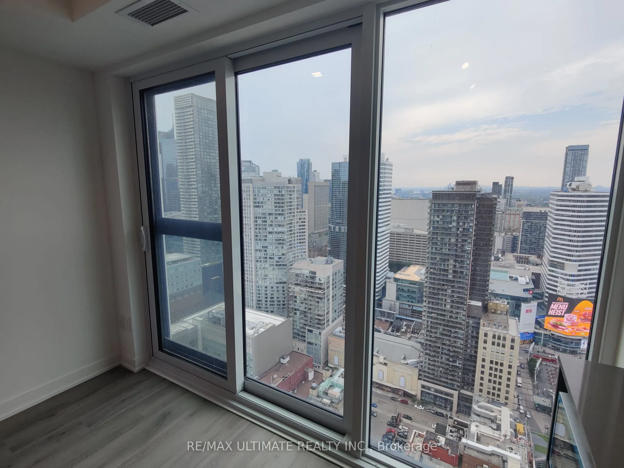 252 Church Street, #4602