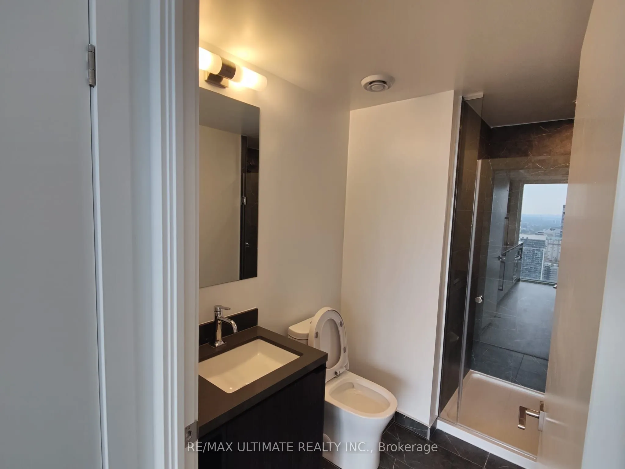 252 Church Street, #4602