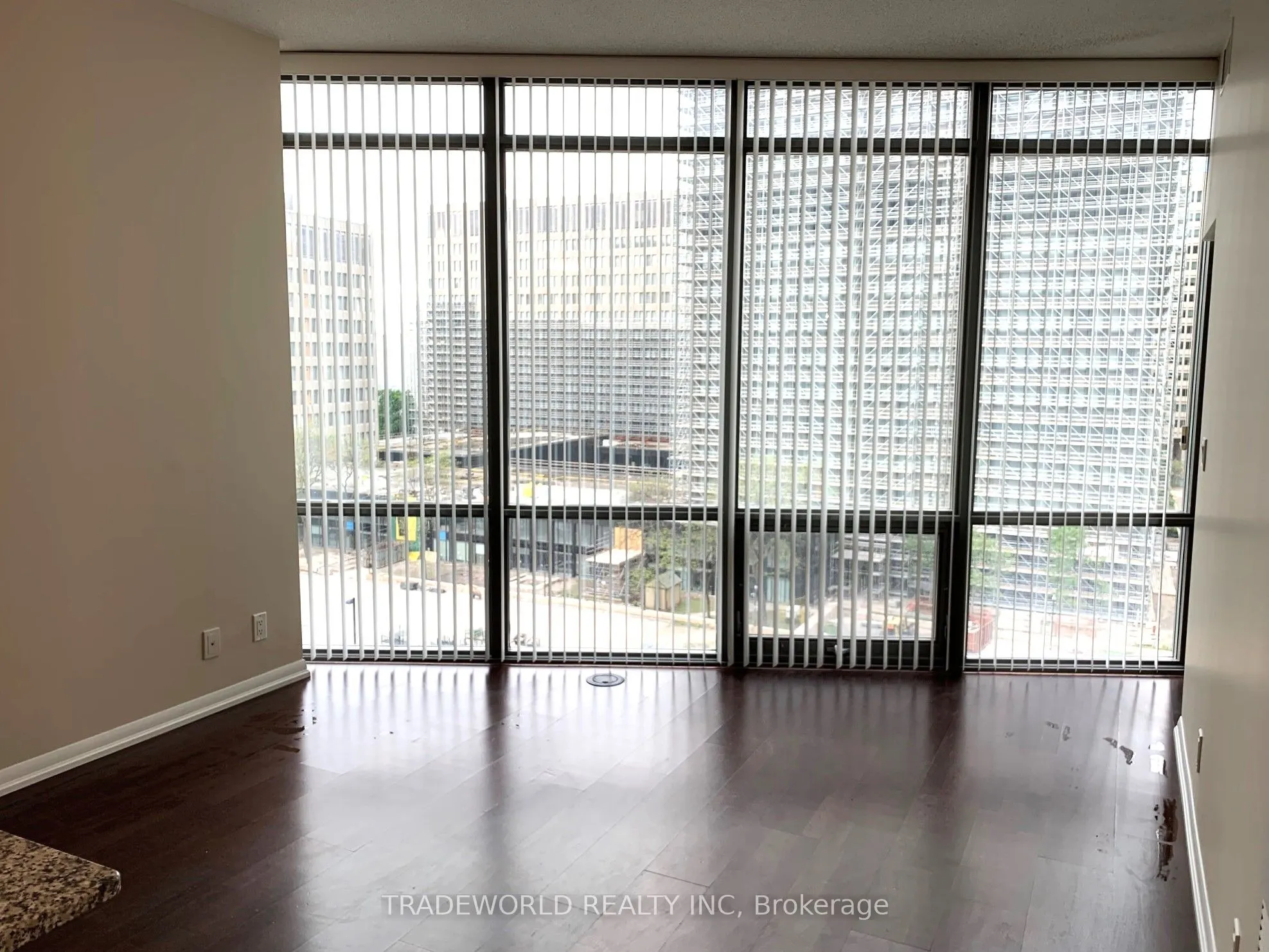 832 Bay Street, #904
