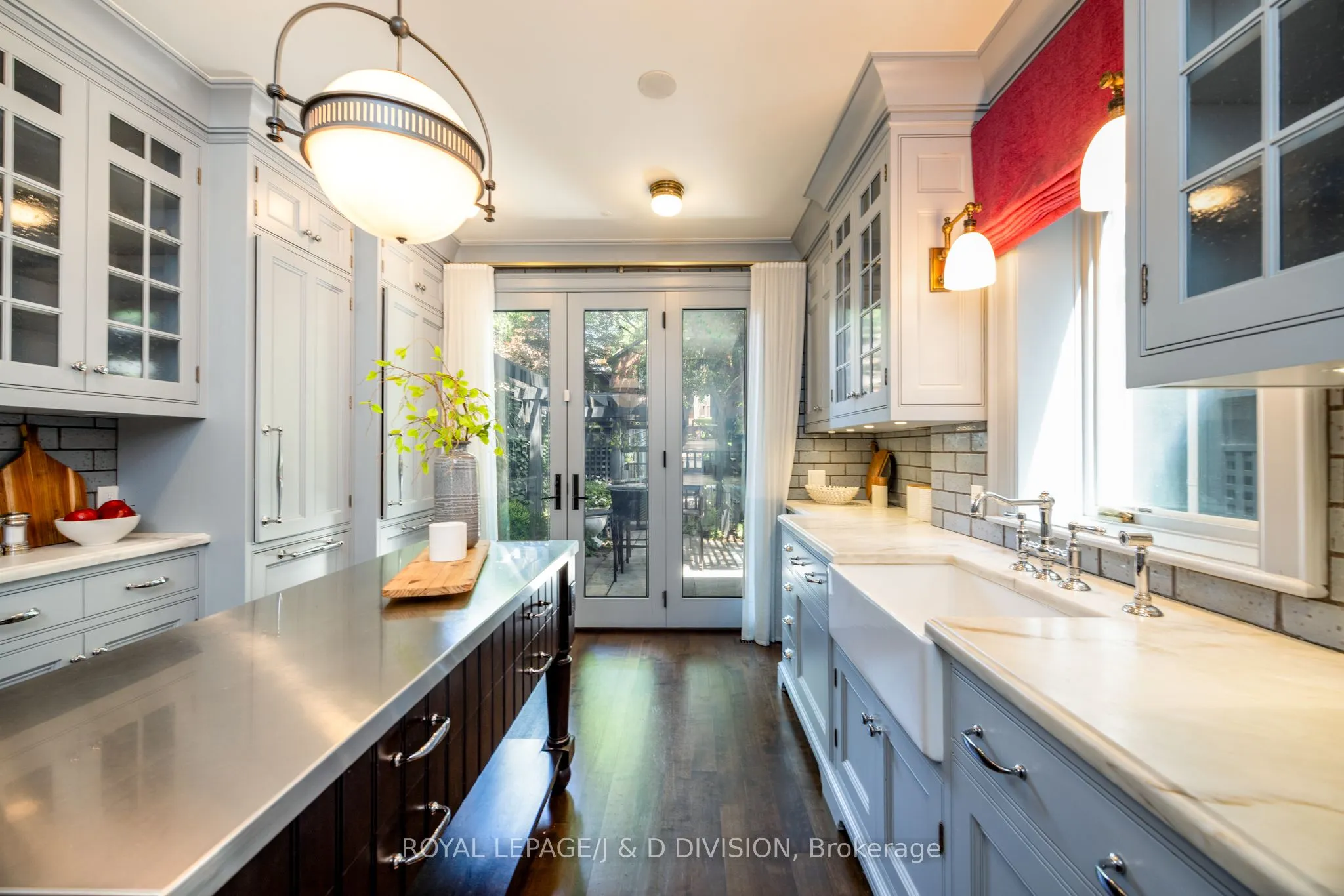 36 Boswell Avenue