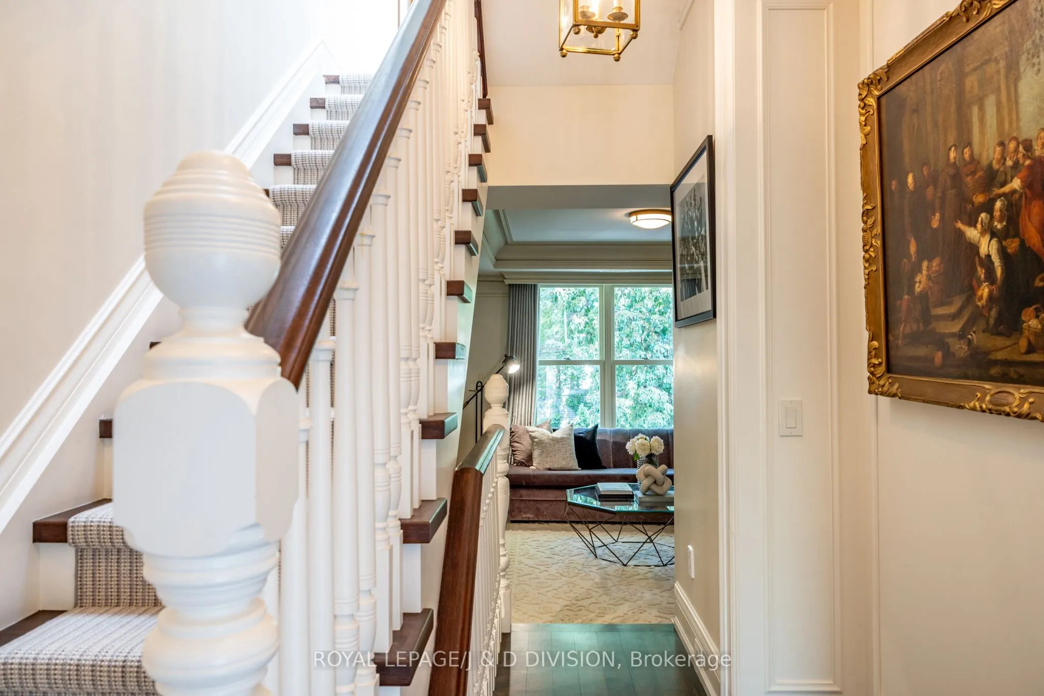 36 Boswell Avenue