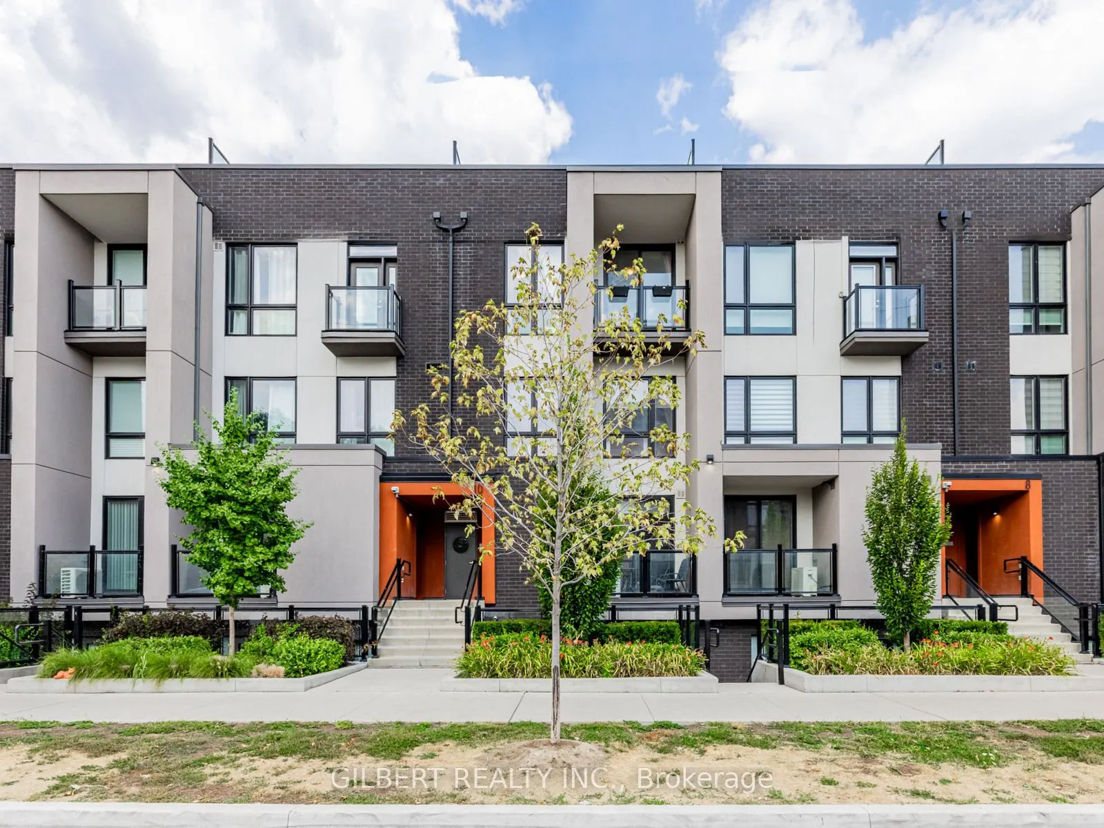 10 marquette Avenue, #9