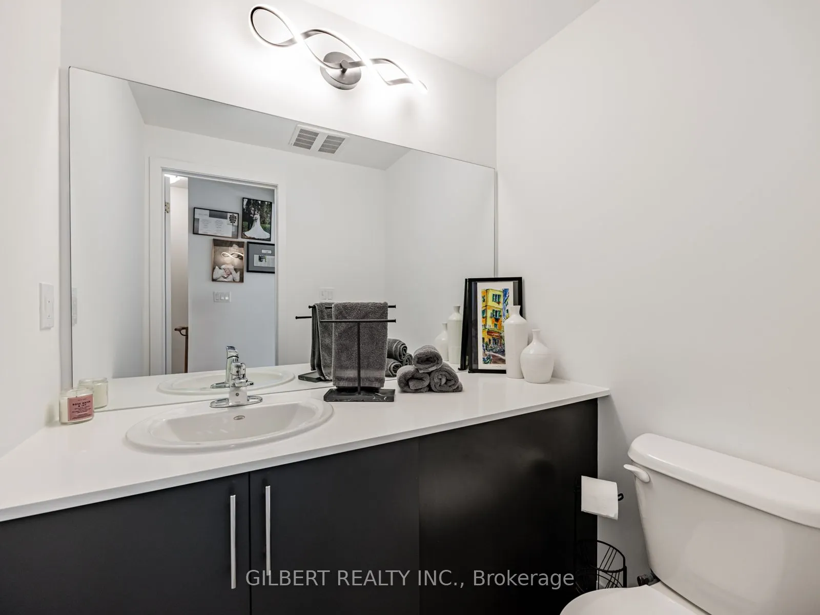 10 marquette Avenue, #9