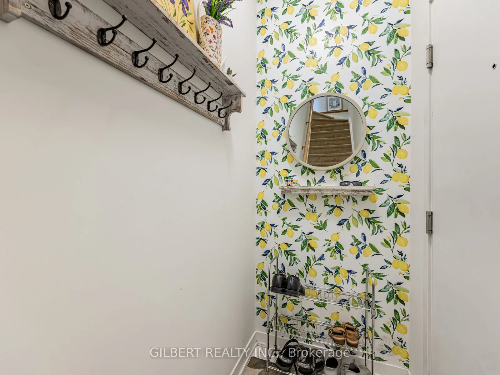 10 marquette Avenue, #9