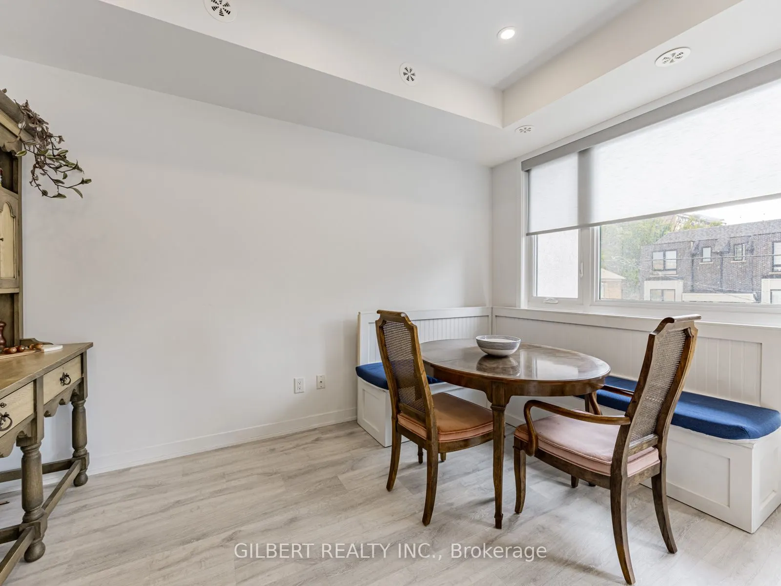 10 marquette Avenue, #9