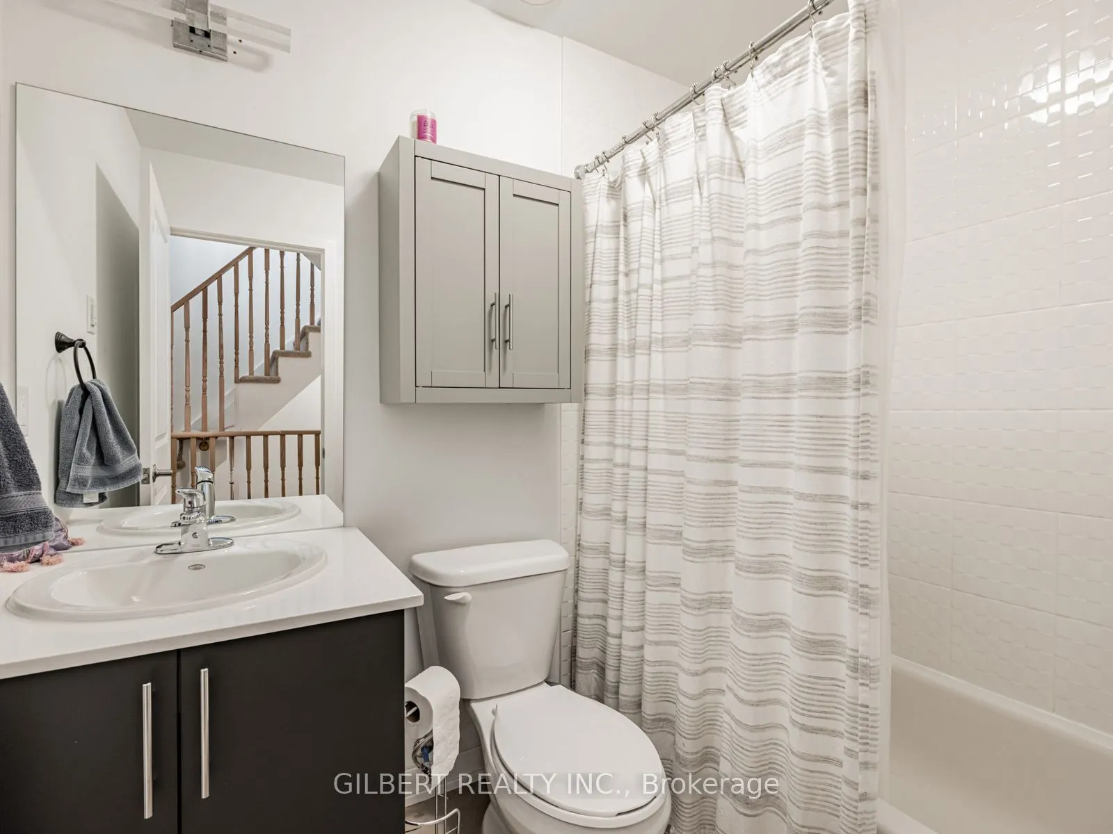 10 marquette Avenue, #9