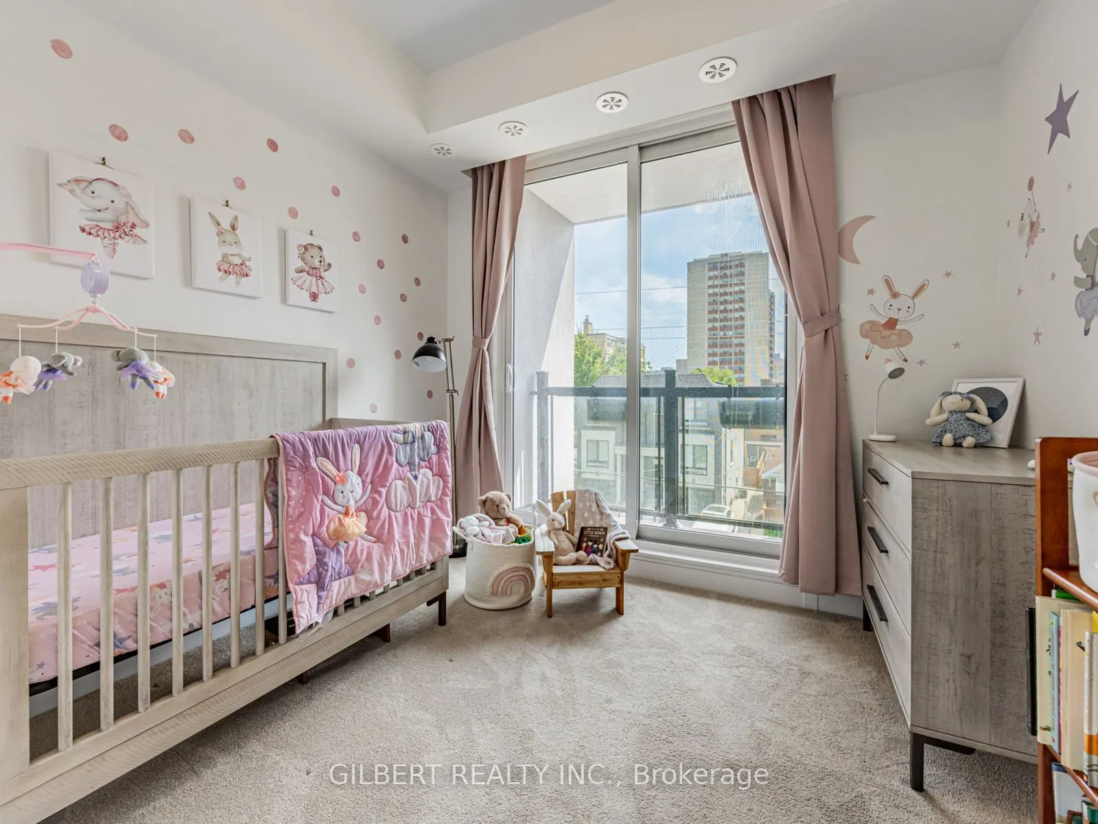 10 marquette Avenue, #9