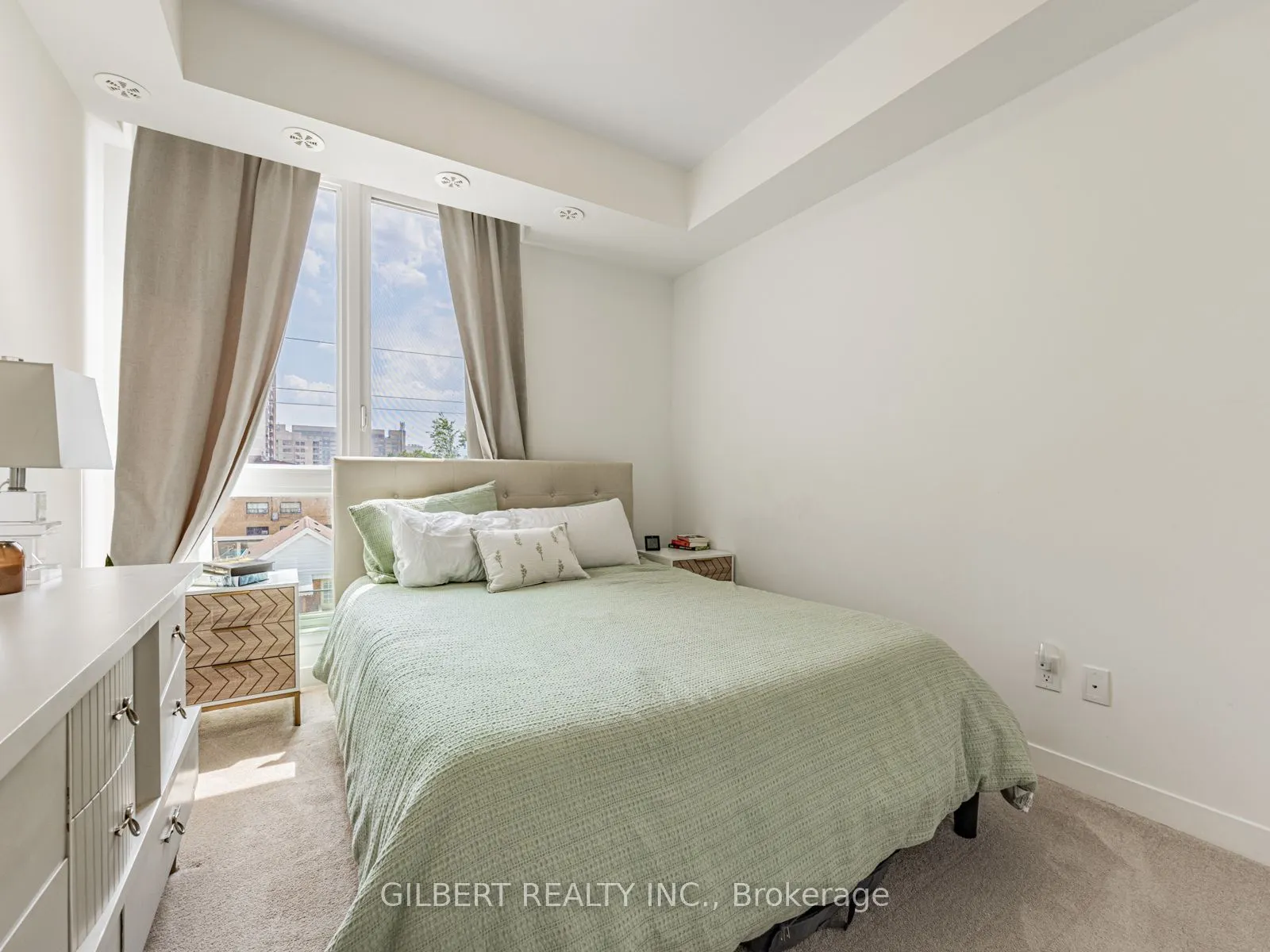 10 marquette Avenue, #9