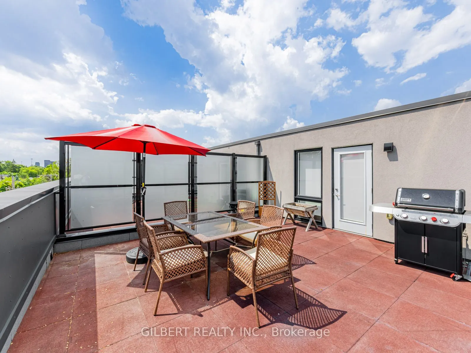 10 marquette Avenue, #9