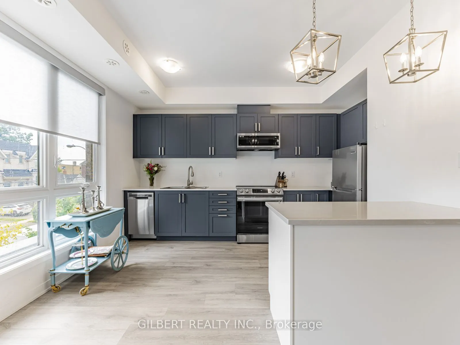 10 marquette Avenue, #9