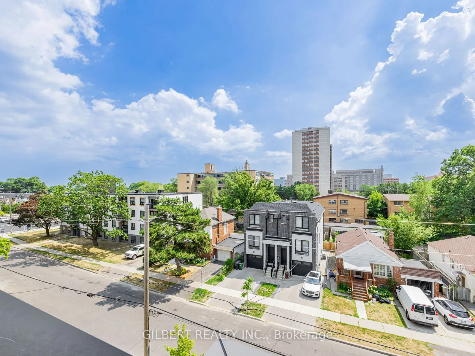 10 marquette Avenue, #9