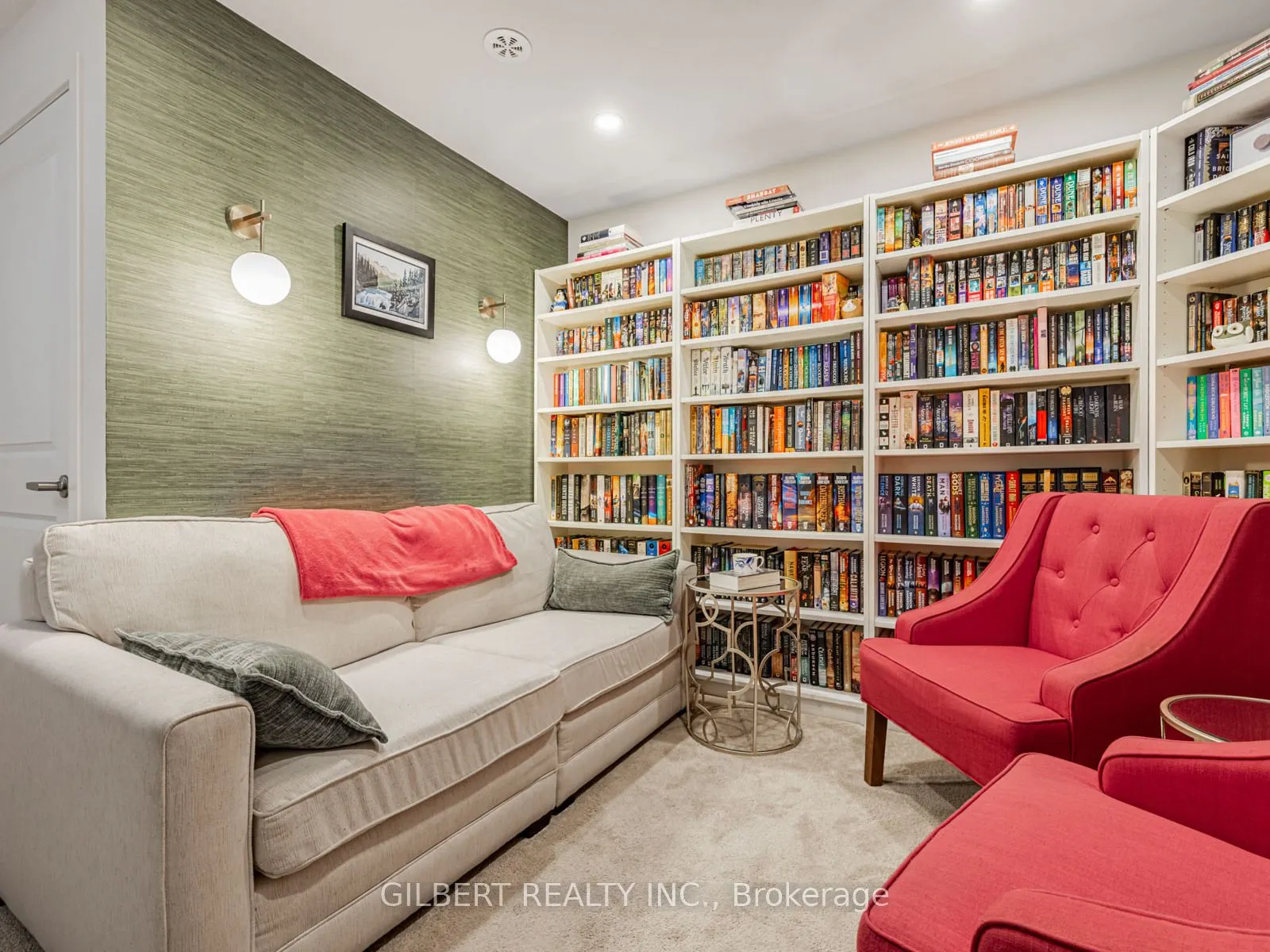 10 marquette Avenue, #9